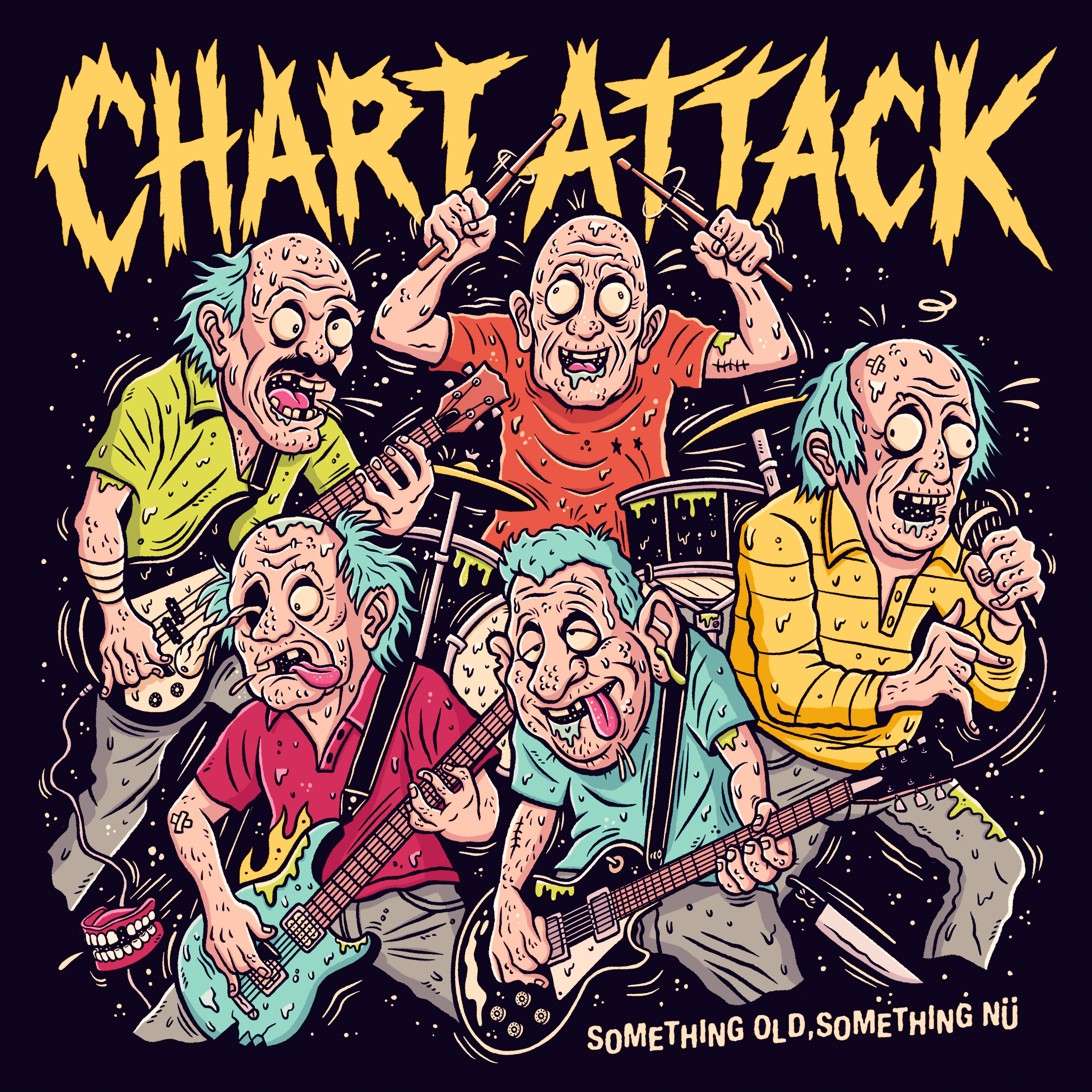 472c2c26ae8dfc5f142359f61ca79bf6