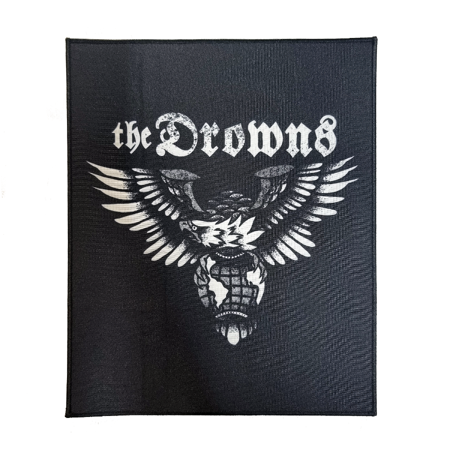 e9b2de7e4c282465adc837825fec0dab