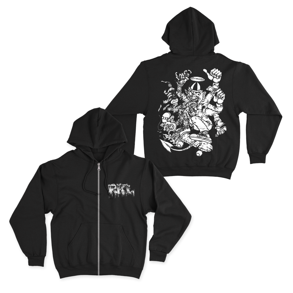 3833f8e80dce86940ea26ed717243cb4