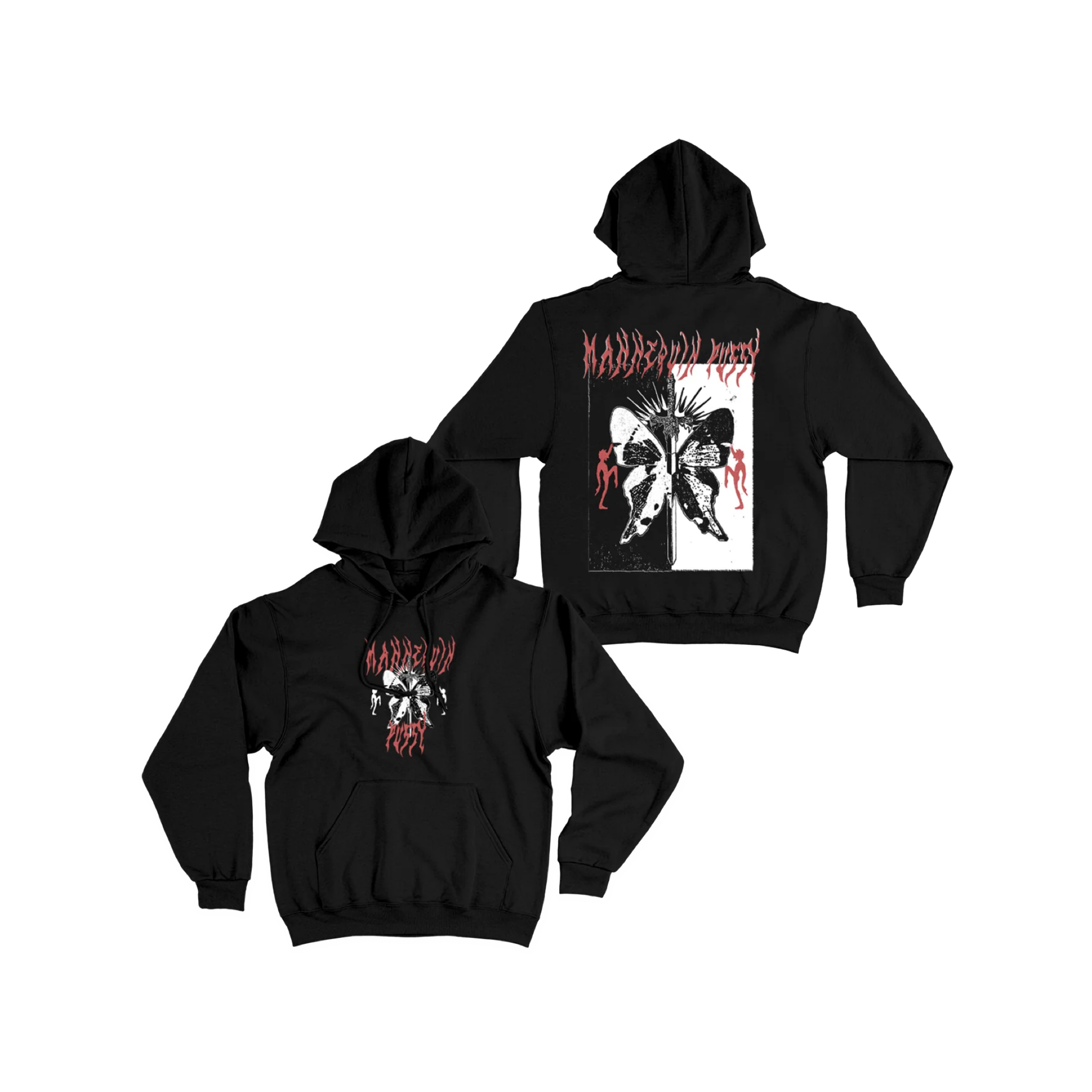 d28d01b380fa89ddfae459ae07fcc6cf