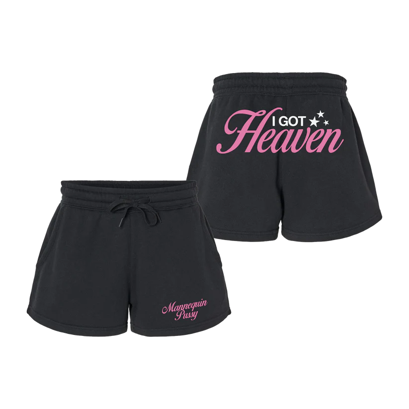 f0af8798e2bfe4ff85a8bb0b610903e7