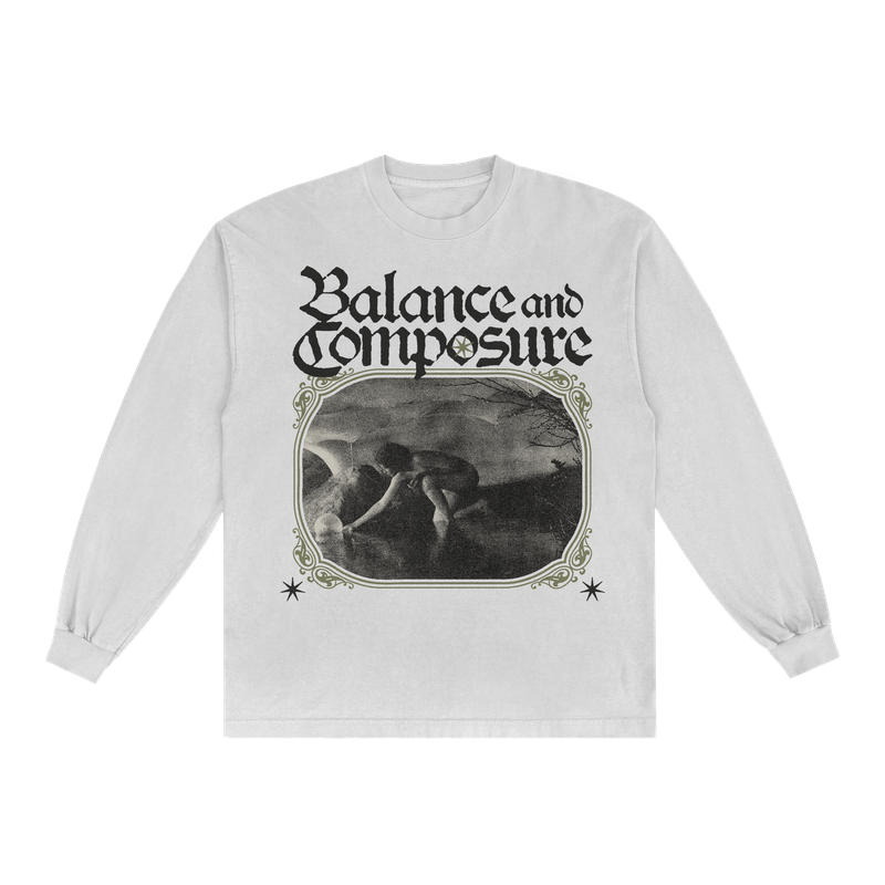 5a0fc1d3b5daa321c70a4a26ea2ccca8