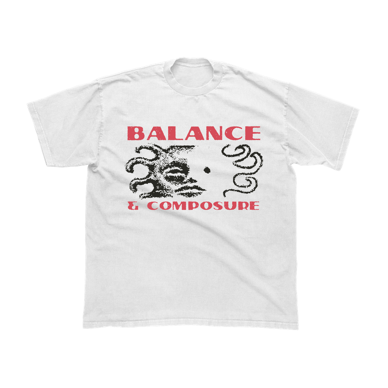 bb5b635f314c1132f41b87852ecffee5