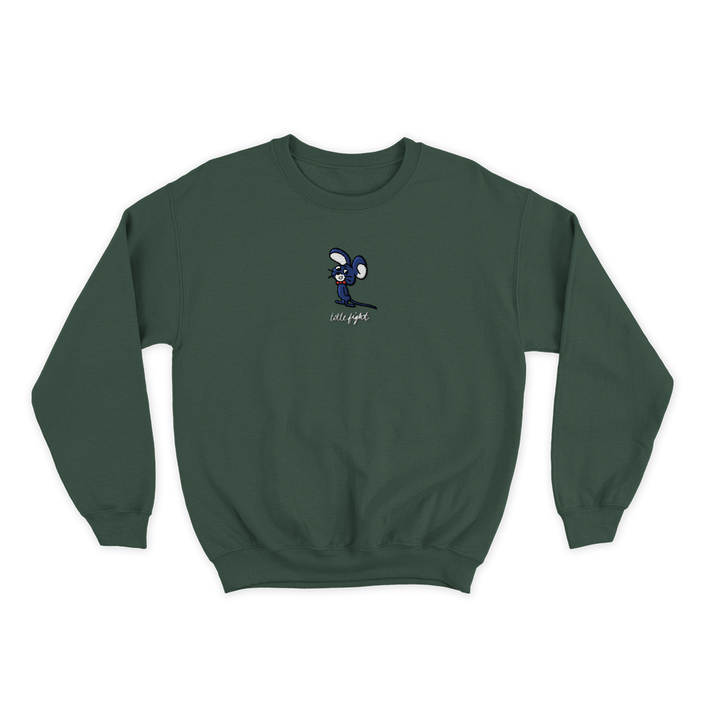 95cd4cf0cc92253ae66e23ba0c37edd4