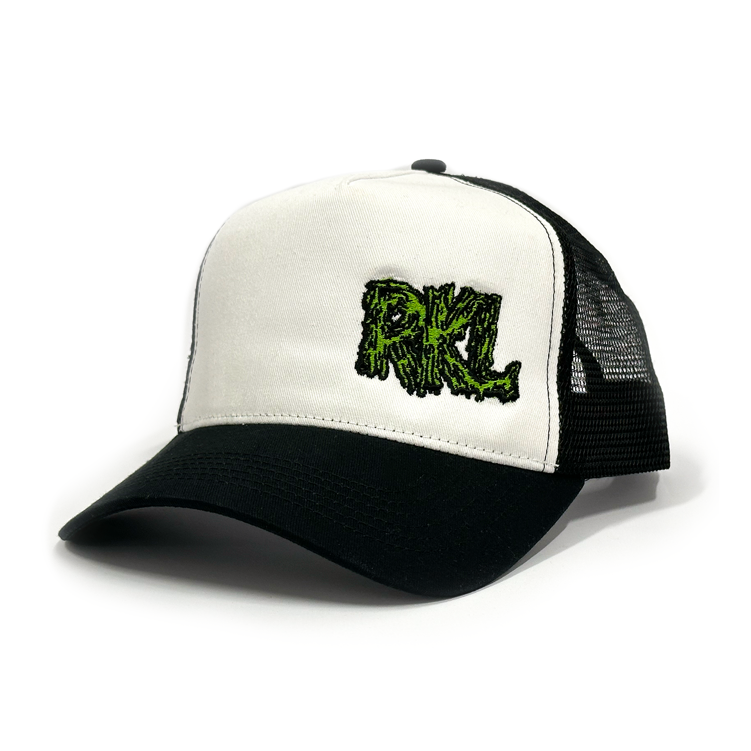 b91fb45604d1b0f97d7c5f9977bb419f