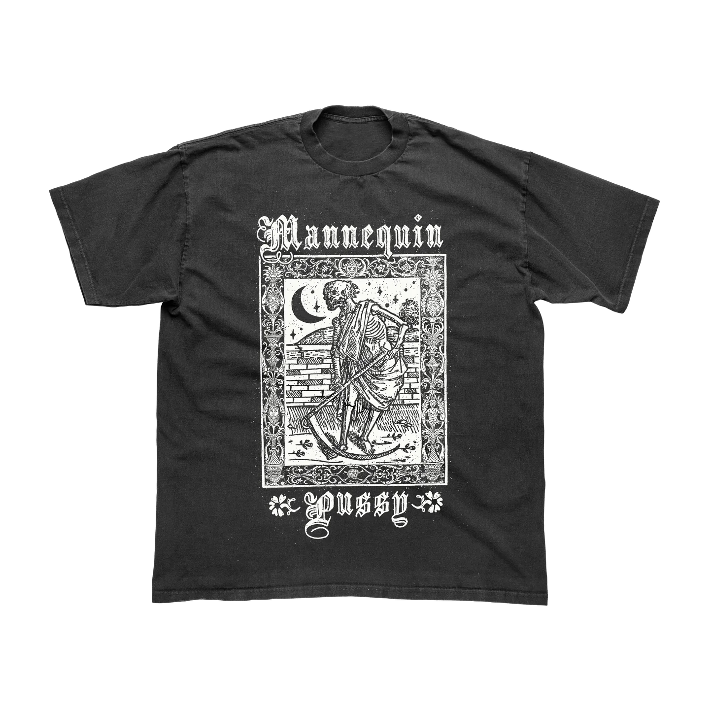 0707a611d9a2aa986195f42895e1e957