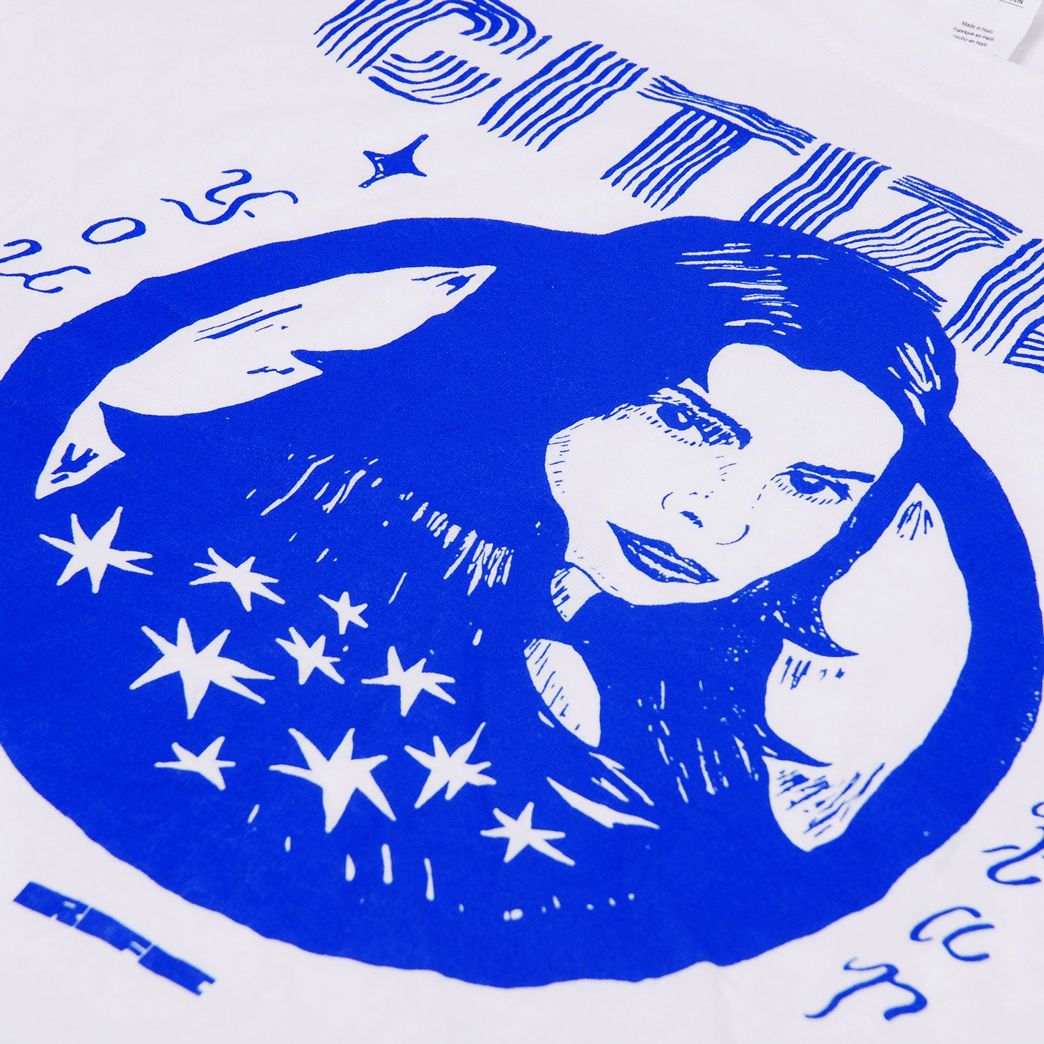 201d36a6f130cd3d9e23924fc79d19ad