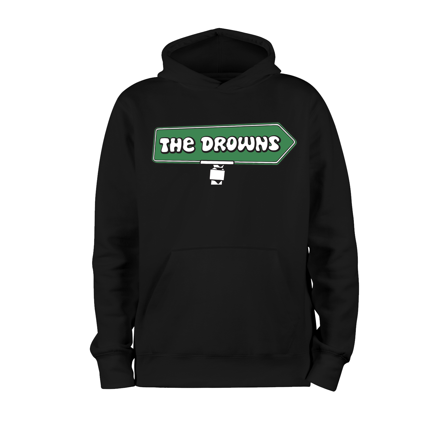 a440de0a0c021149453f95d83eff8597