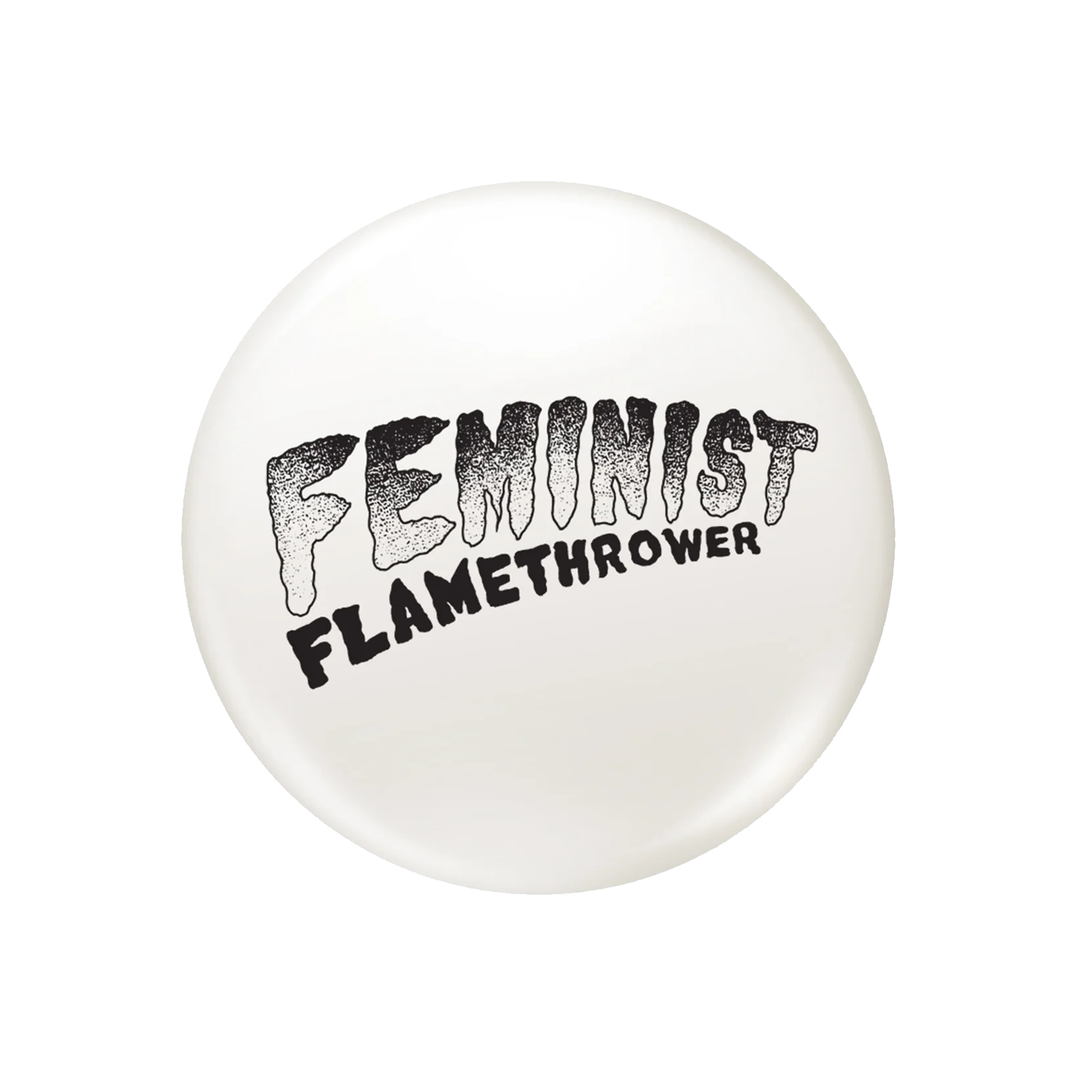 0d9666fdcba948219f89055fd2ab2e50