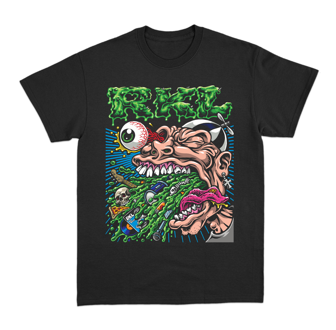 b81077a3d3c0334317f611ae084b1cb6