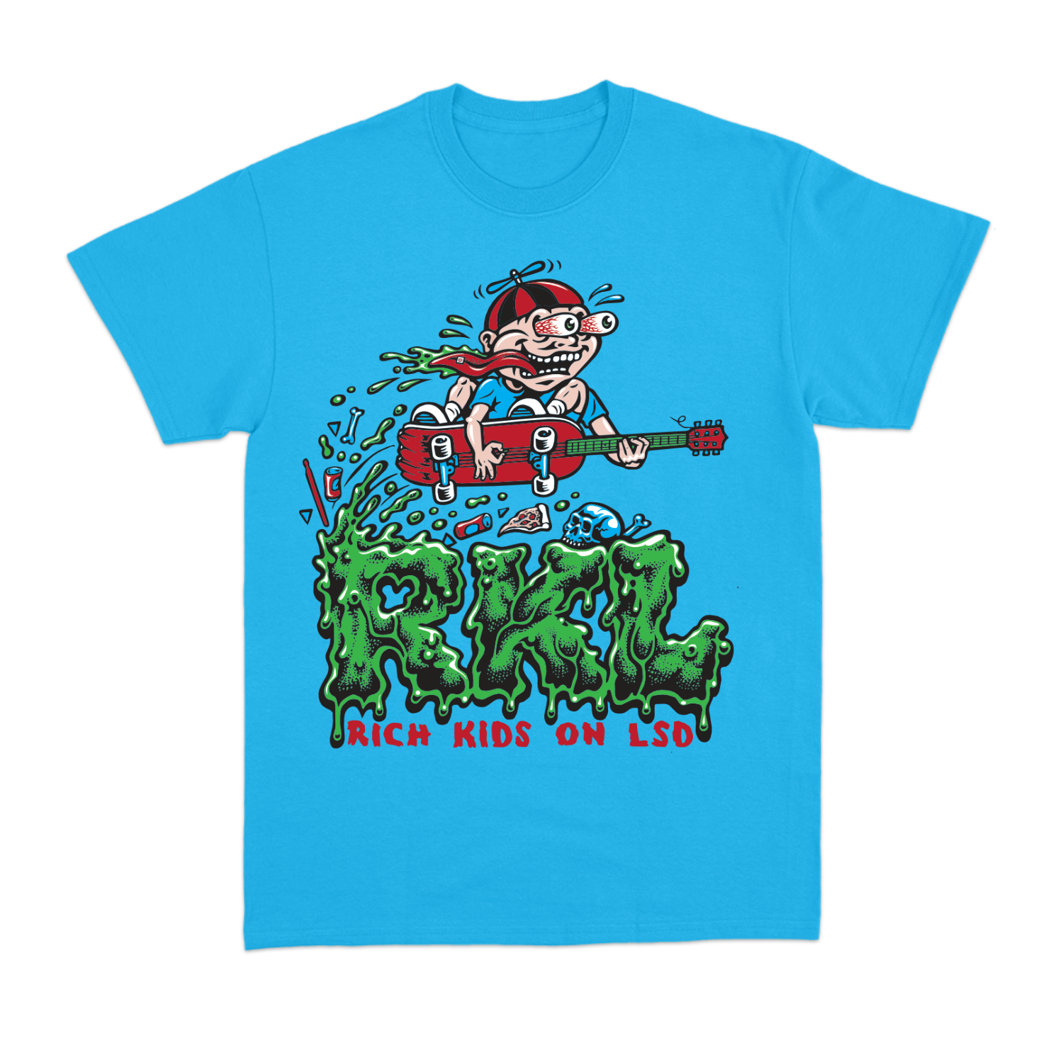 2e16e5bc95440b51facc2619deb9236a