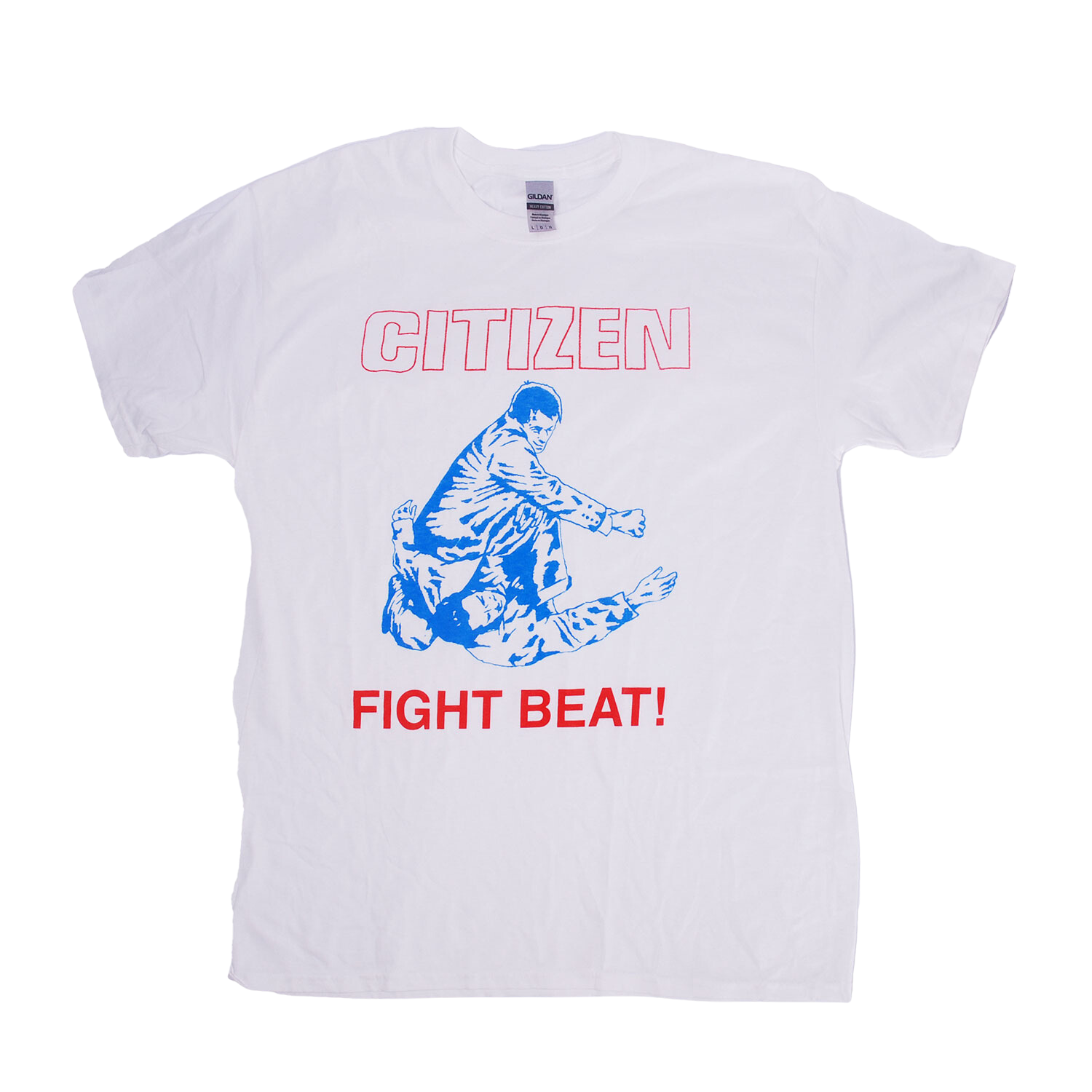 7c0ad28a8efc85d2993c468e6bc7cd98