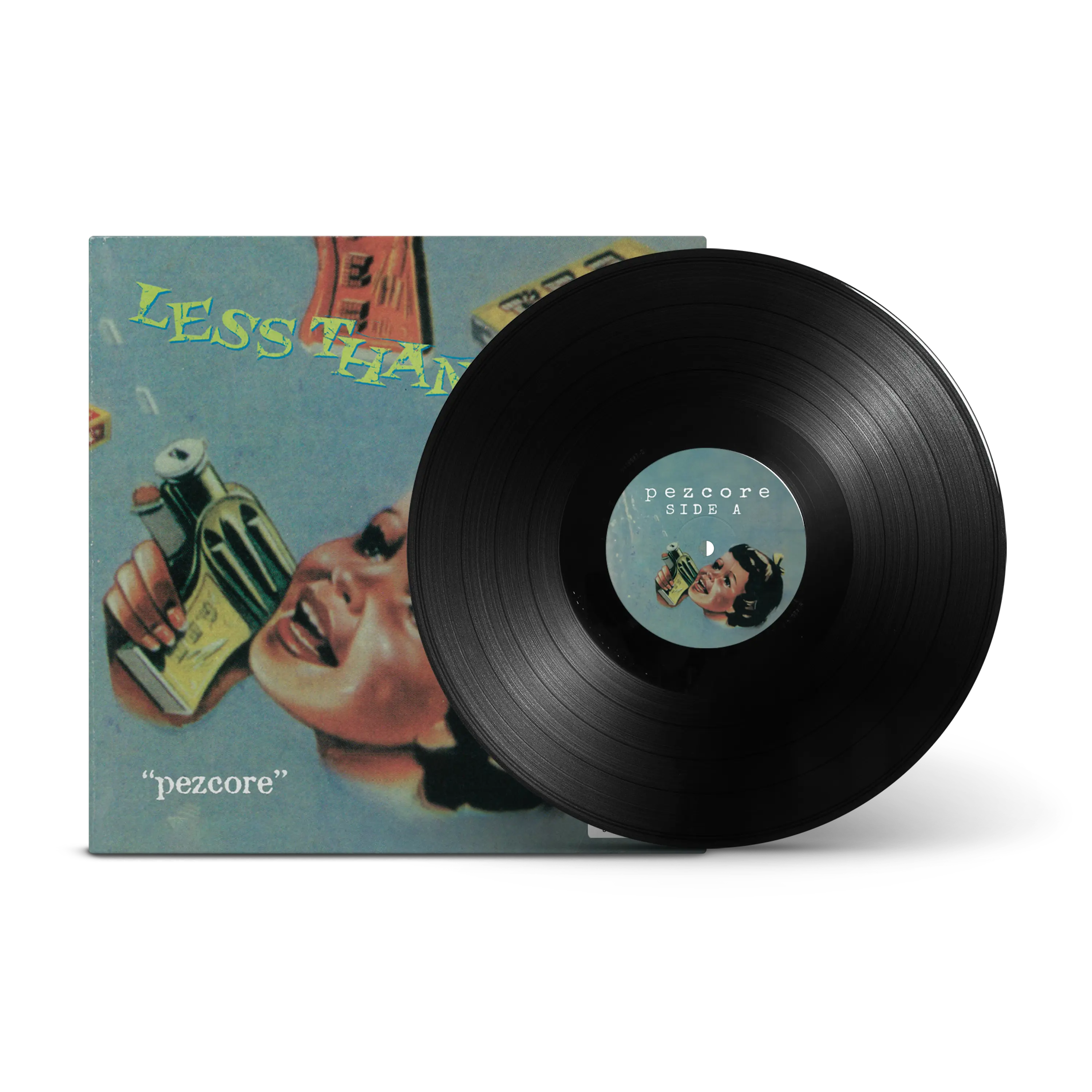 65517d16595d06f7df4476f9cb6766cd