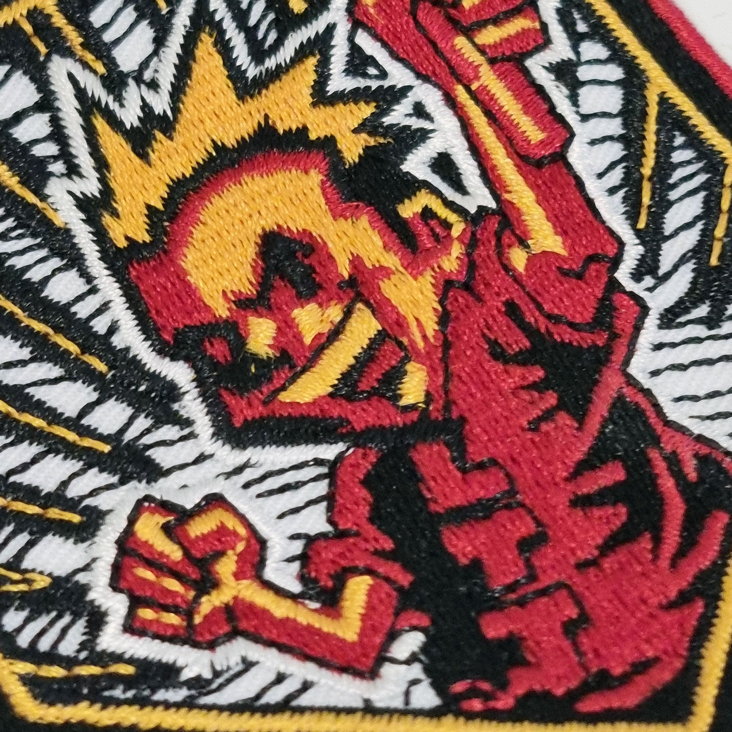 27981a346f6bb0d9b201c7c279c5a4b0