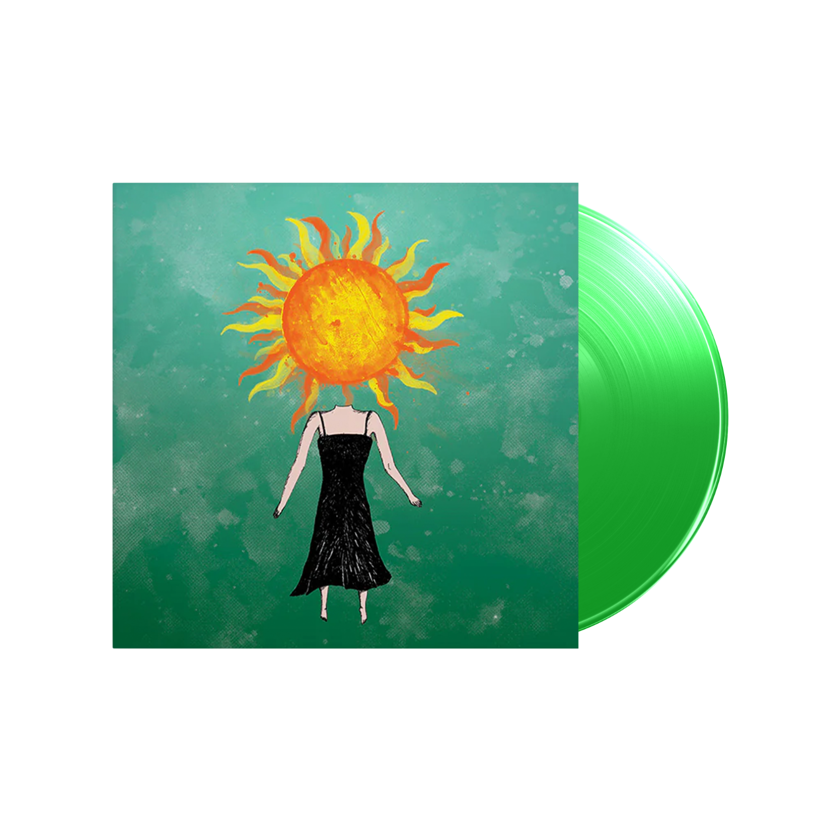 9b4f7272f4ecaf15440e59565ed61a3a