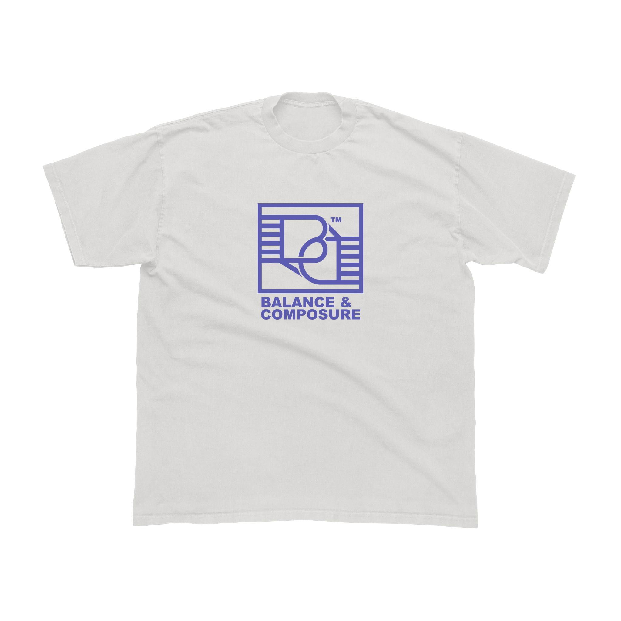 12e12ab8ef097ab1b8629e0d81ce267a