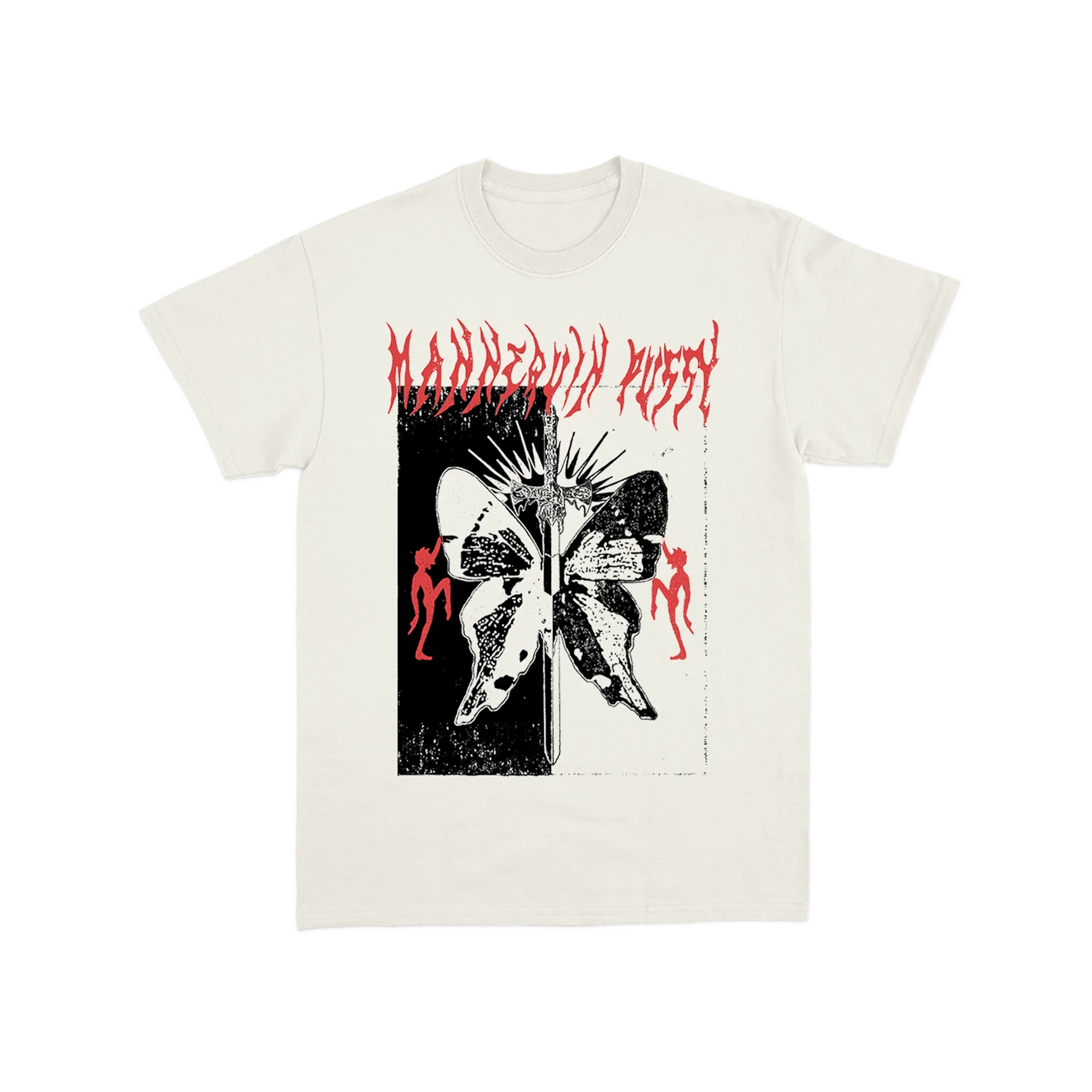 e3ff6eea397cb1708bd5eda8af35d253