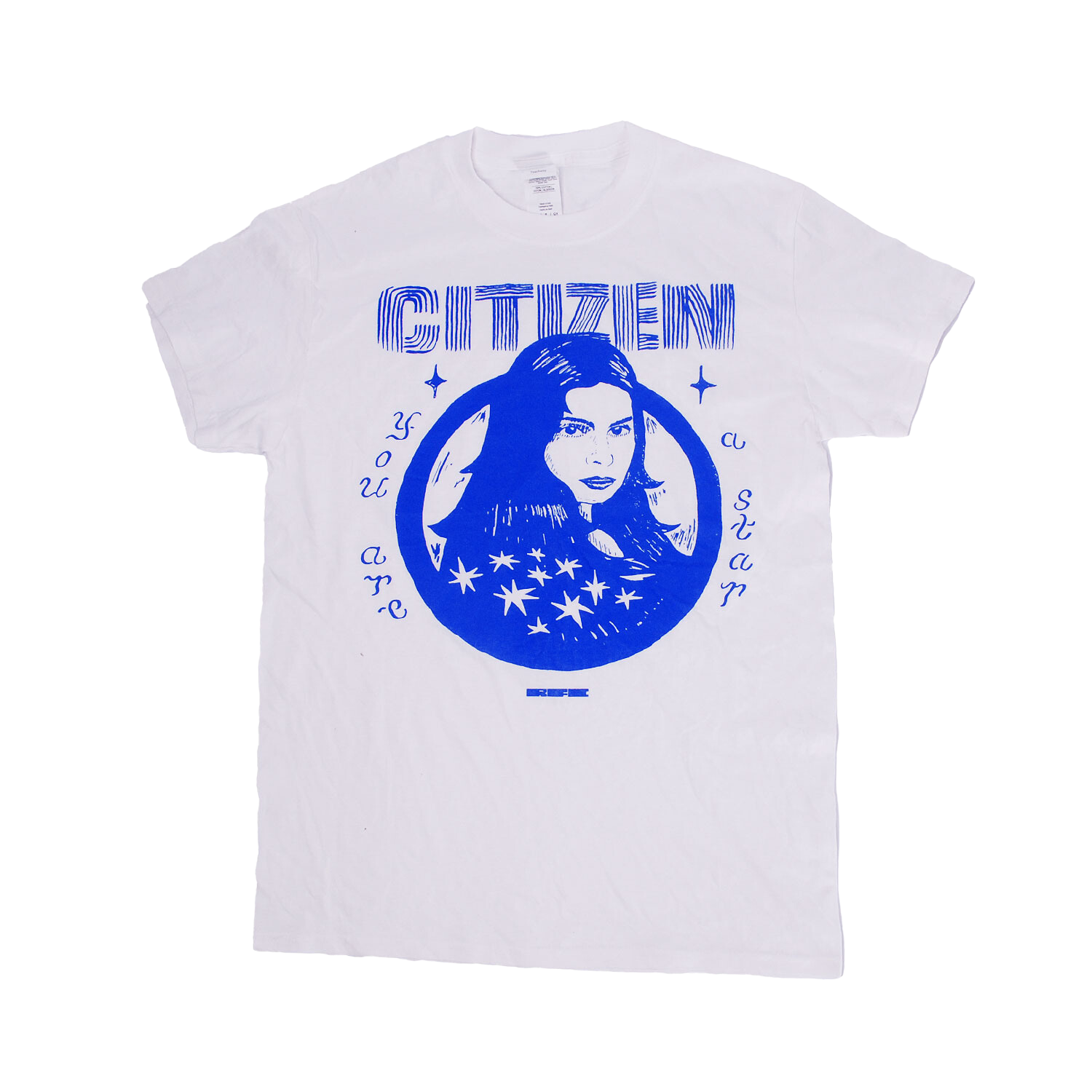 d8cffe3ff31f54ad5df752d4952e10f2