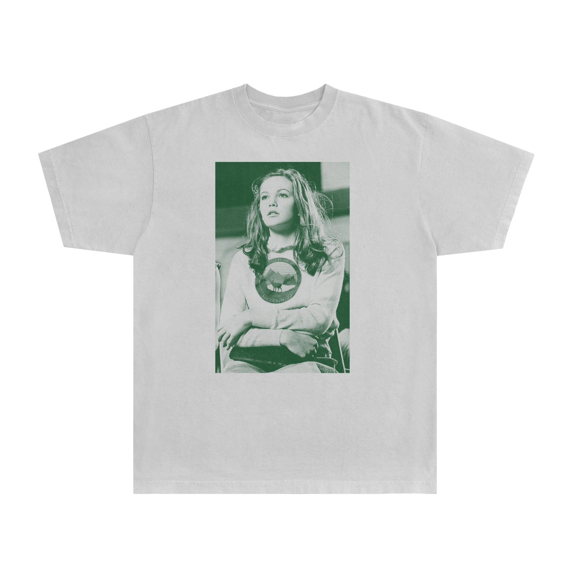 29d4e19b32f7666ada8c5681de17b67b