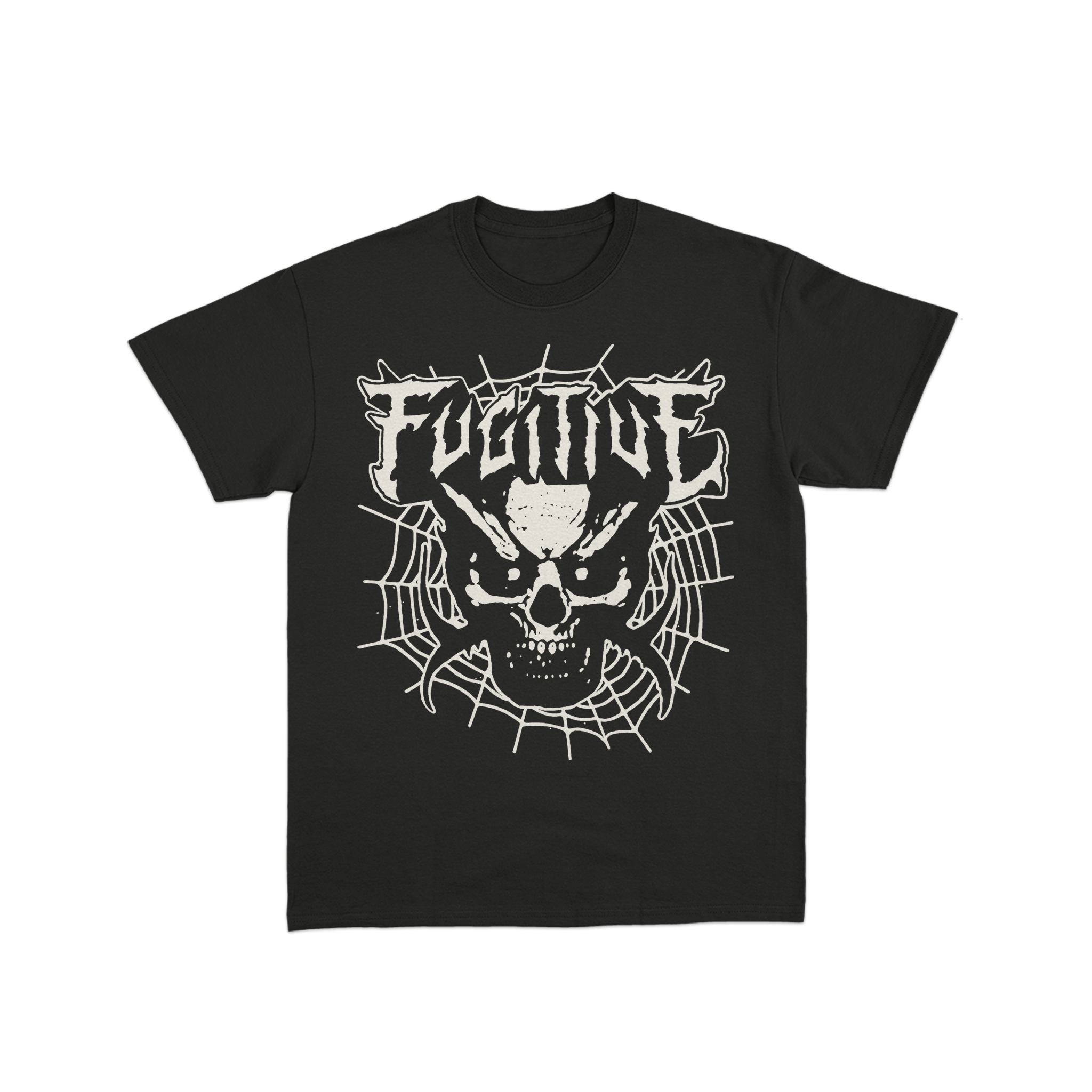 5f4b1026234ea6f95563710d52164f79