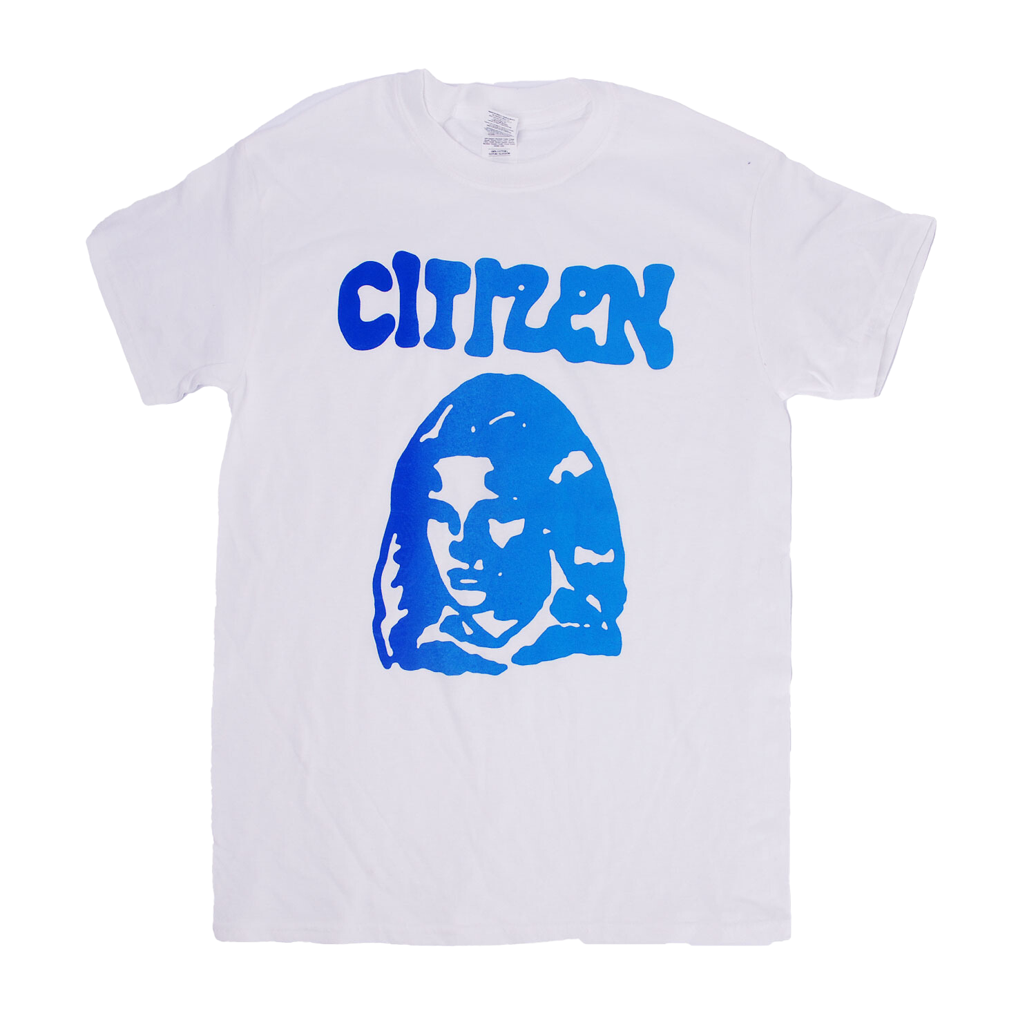 b165c5d7f5a6c661fd11866da8e3184f