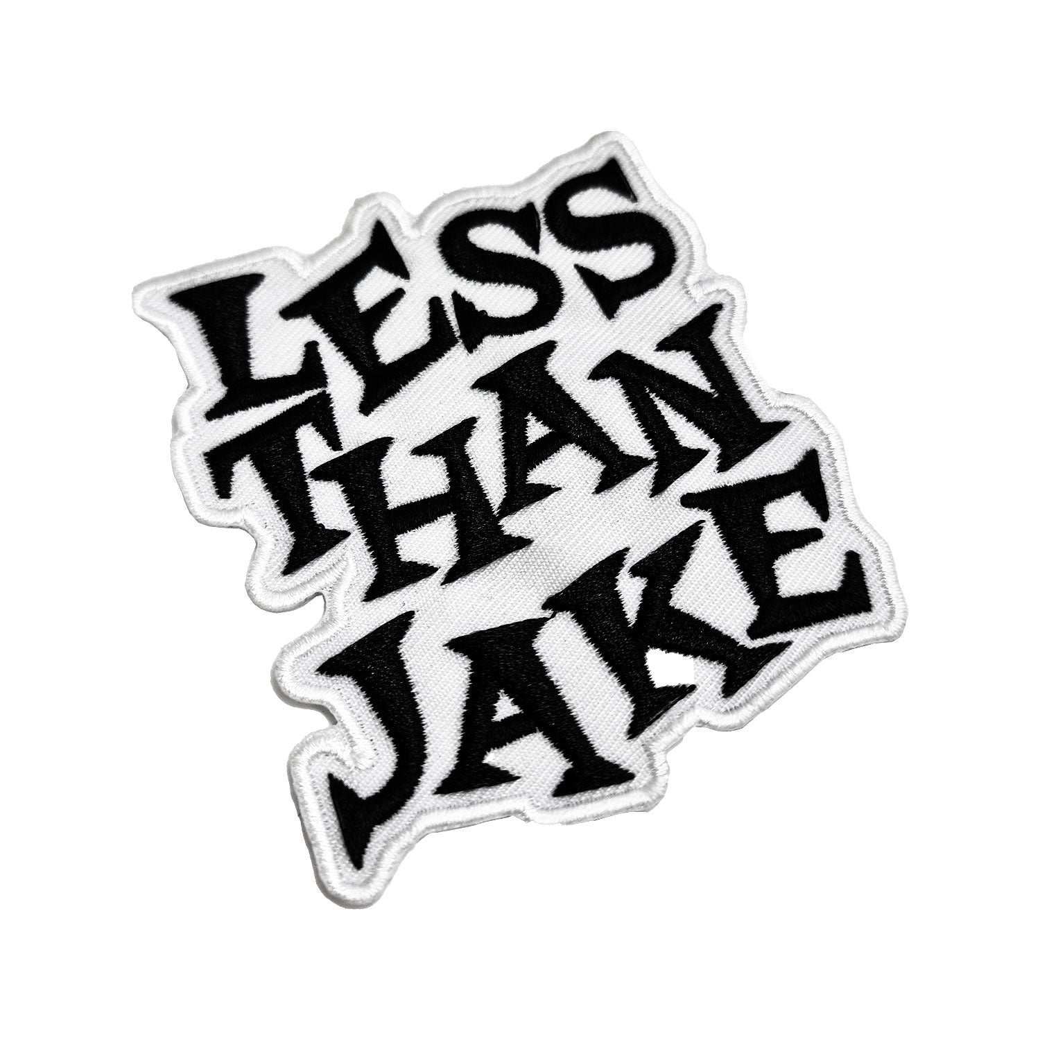 92f2e8e74f06ecd713c02b65937b80bc