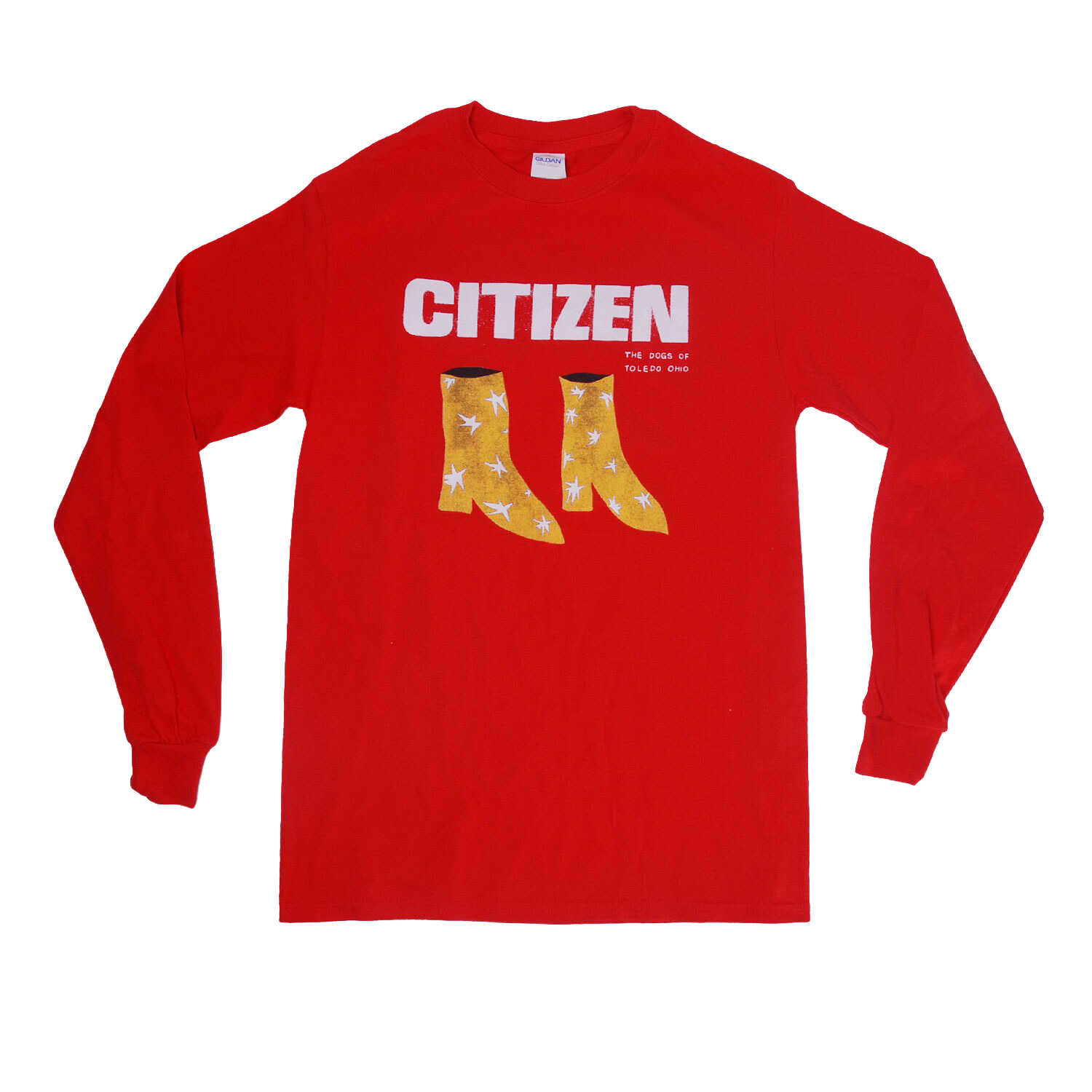 1a36354dd313364e64496d5b6700c725