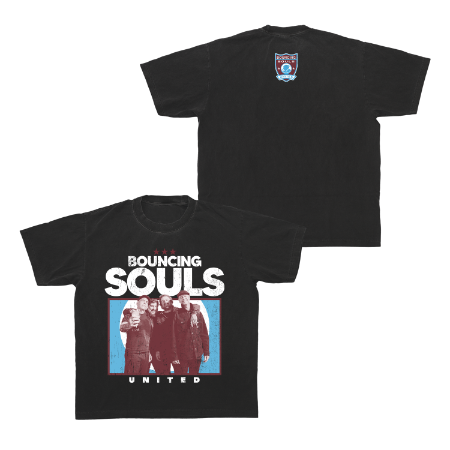 e2e9a1204255e71aedbff2794dddcf41