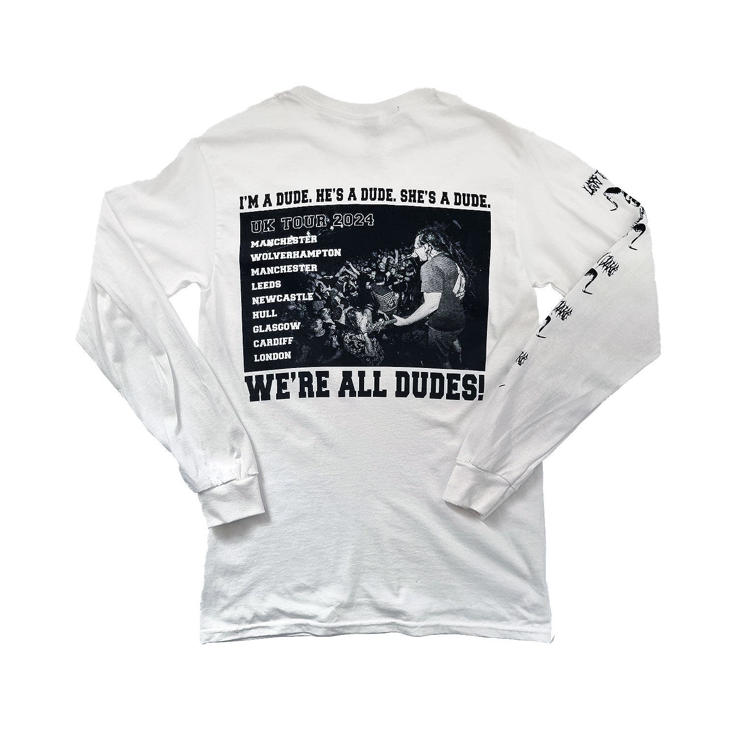 3b32e3f40c43962cc46086e3a861e4e8