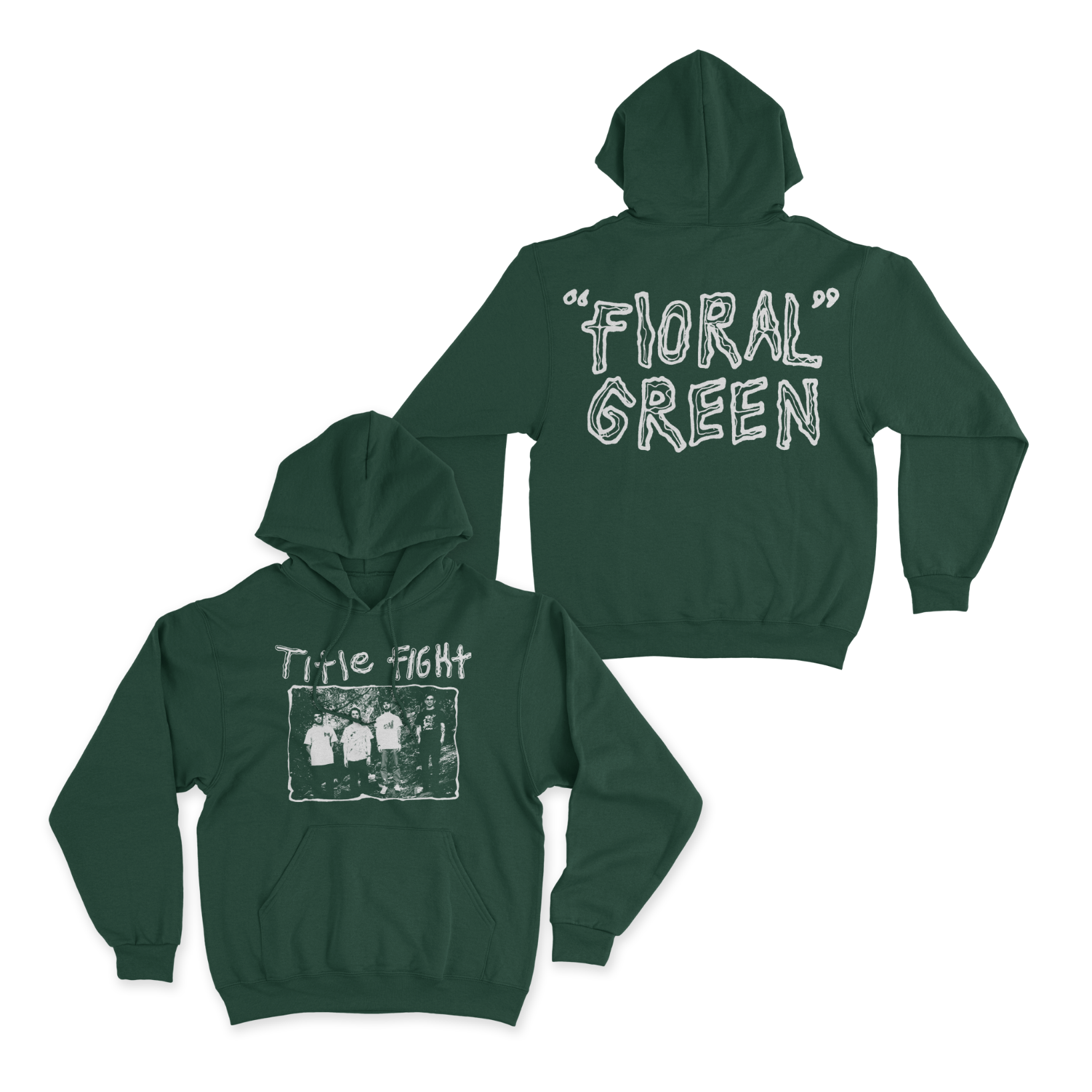 8ef77580af967dc7d14596716a638ba4