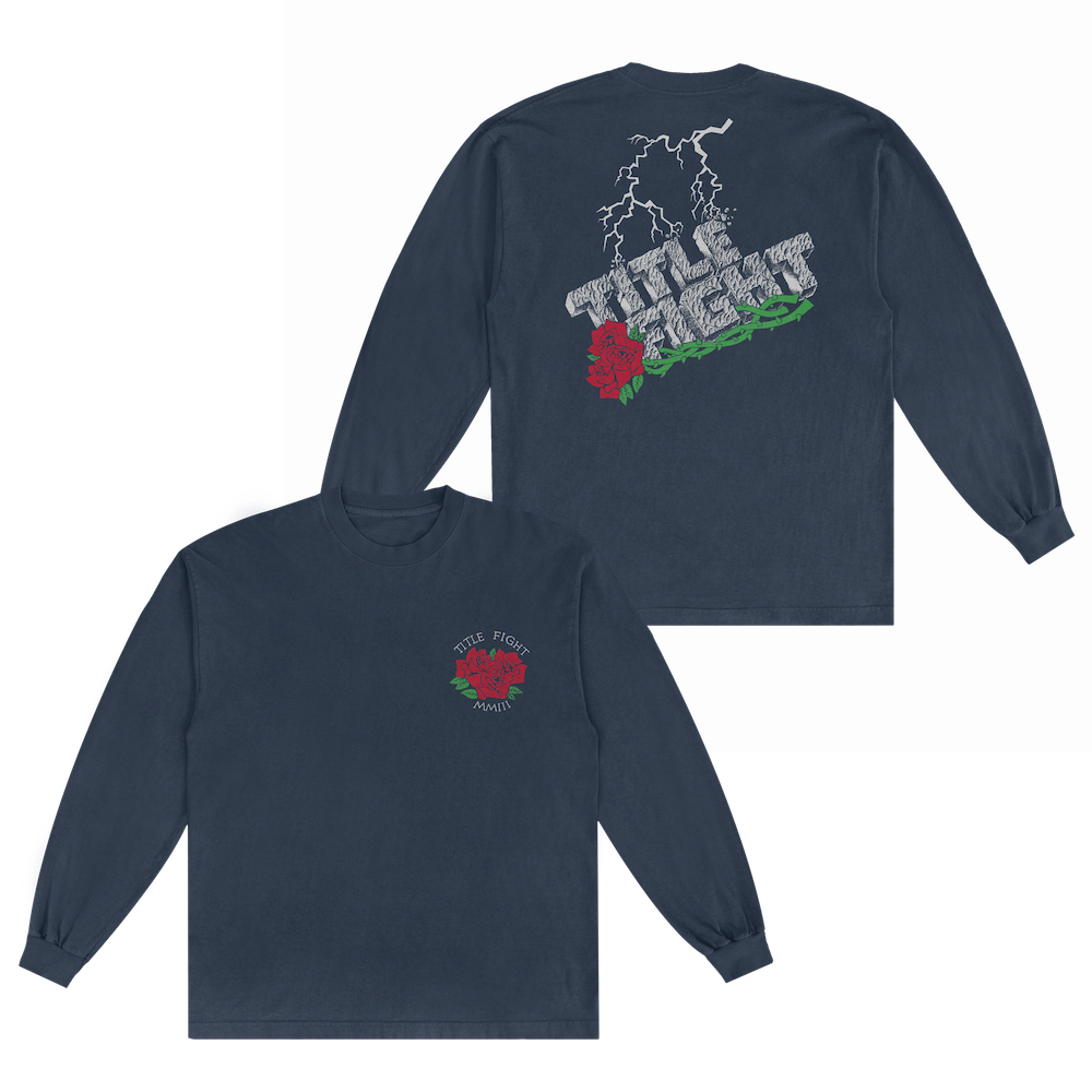 bd9fe919635e22b85fce78445dc02112