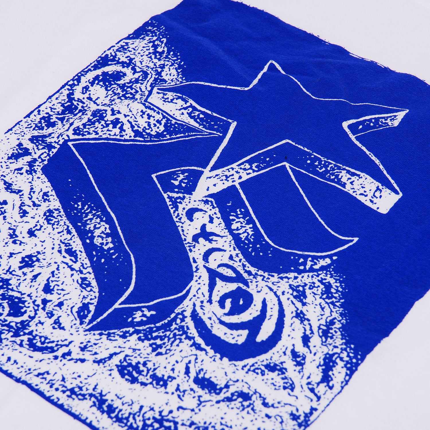 24546beada217b06f6e6e49e714cc43b