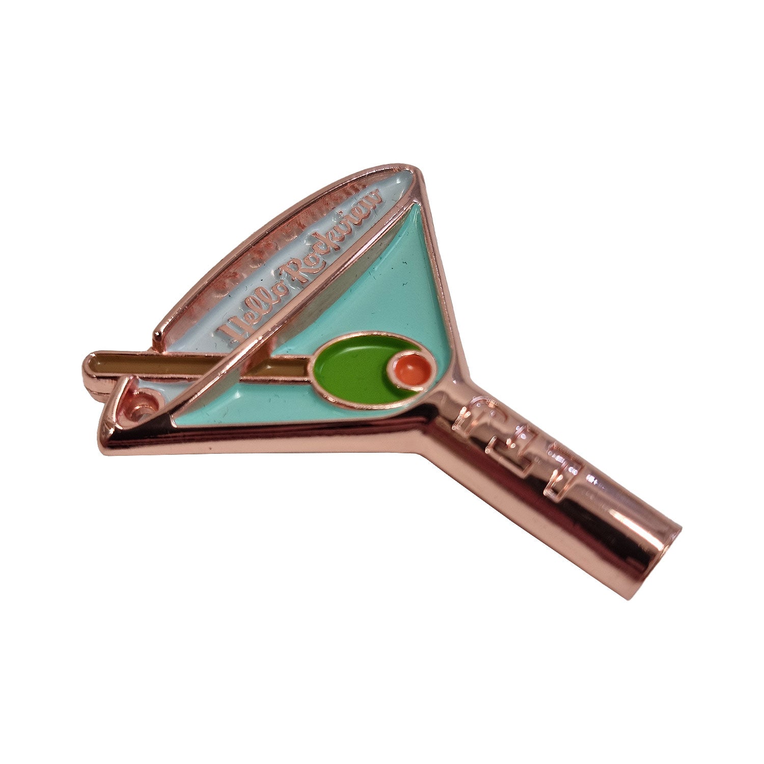 83e782ed2b1142661861d97b3c48253e