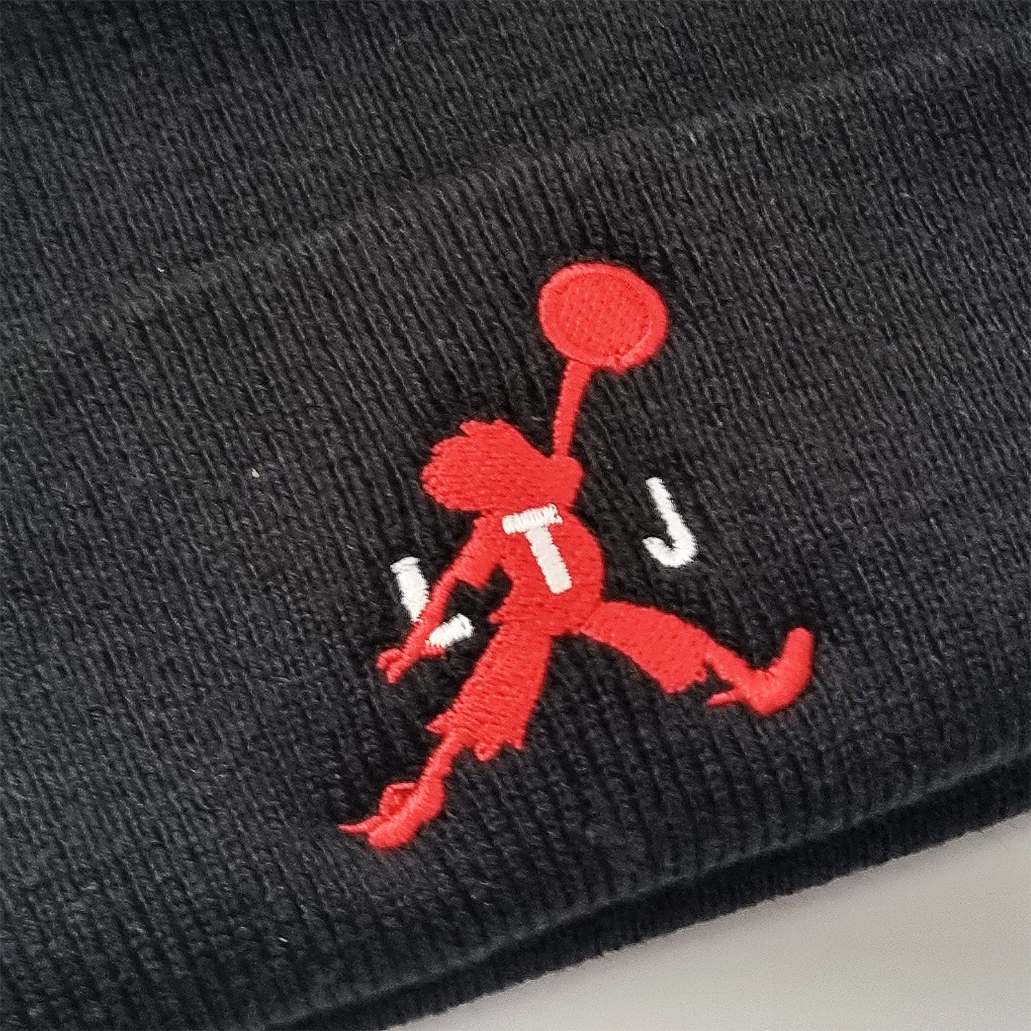 b9c1841ccbe20c24adbec2b3ebf41e78