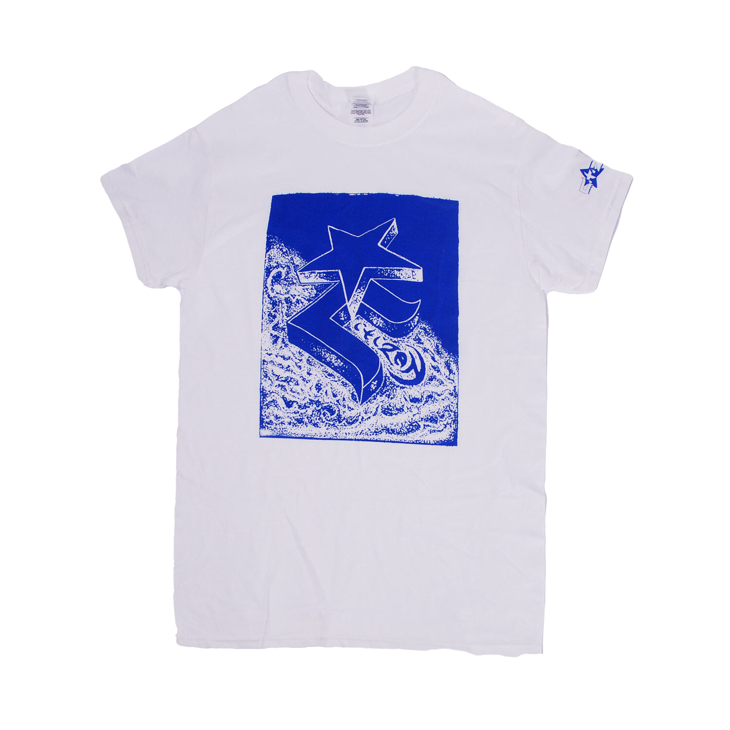 c118d66979f9bfe91ada8408efb8bd53