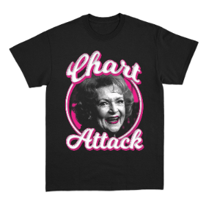 929c7536a49af0924485dd207bfdddbc