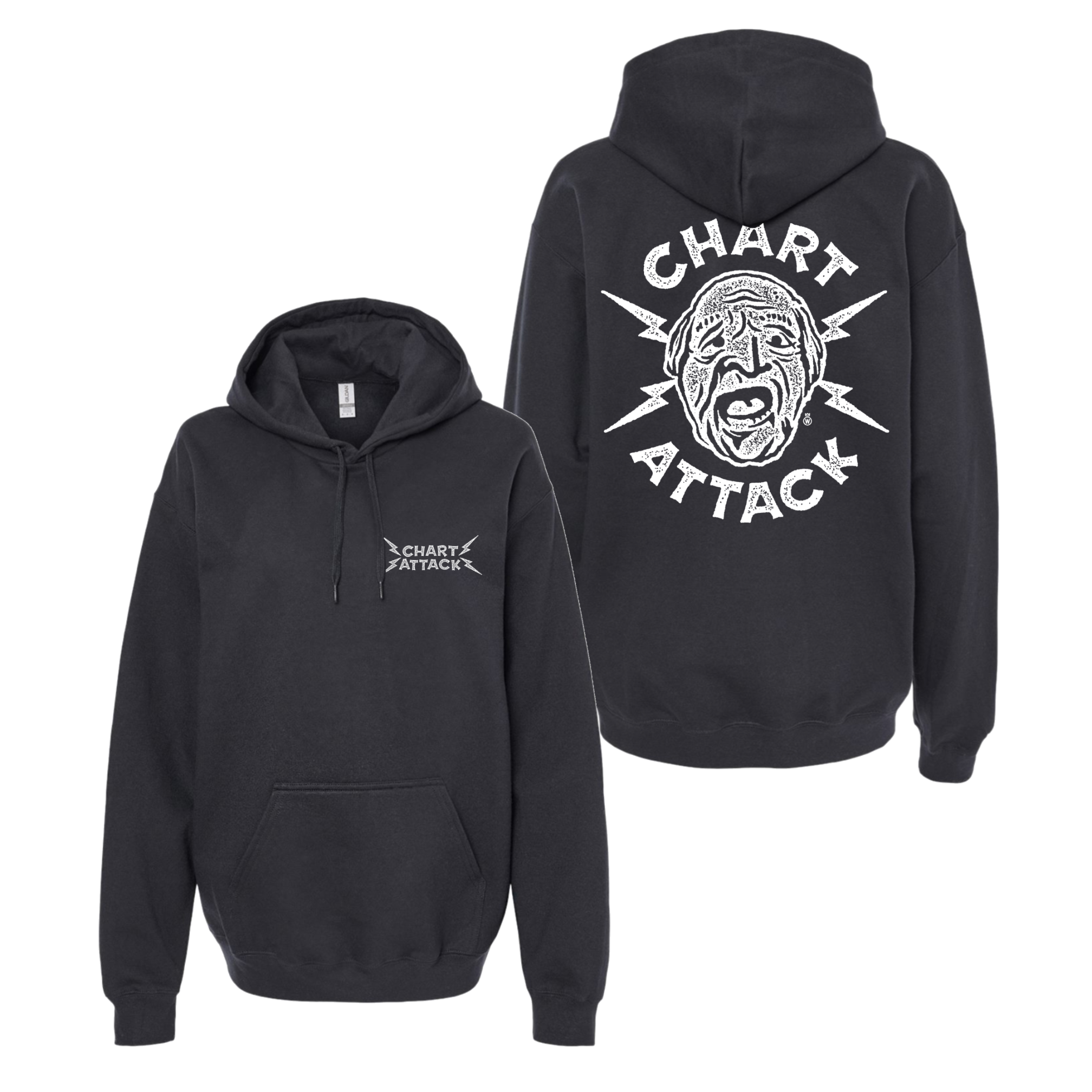 faf43d791f084fe1dd66ee47eb230f0b