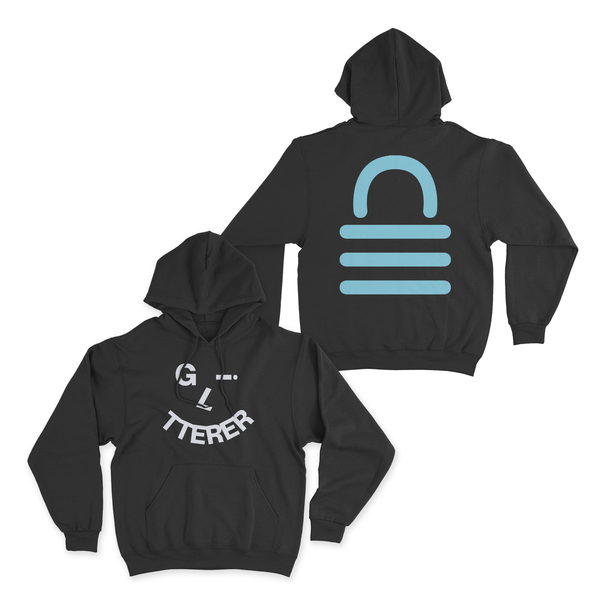 f7331eb69488586d708cfe943f8ff9af