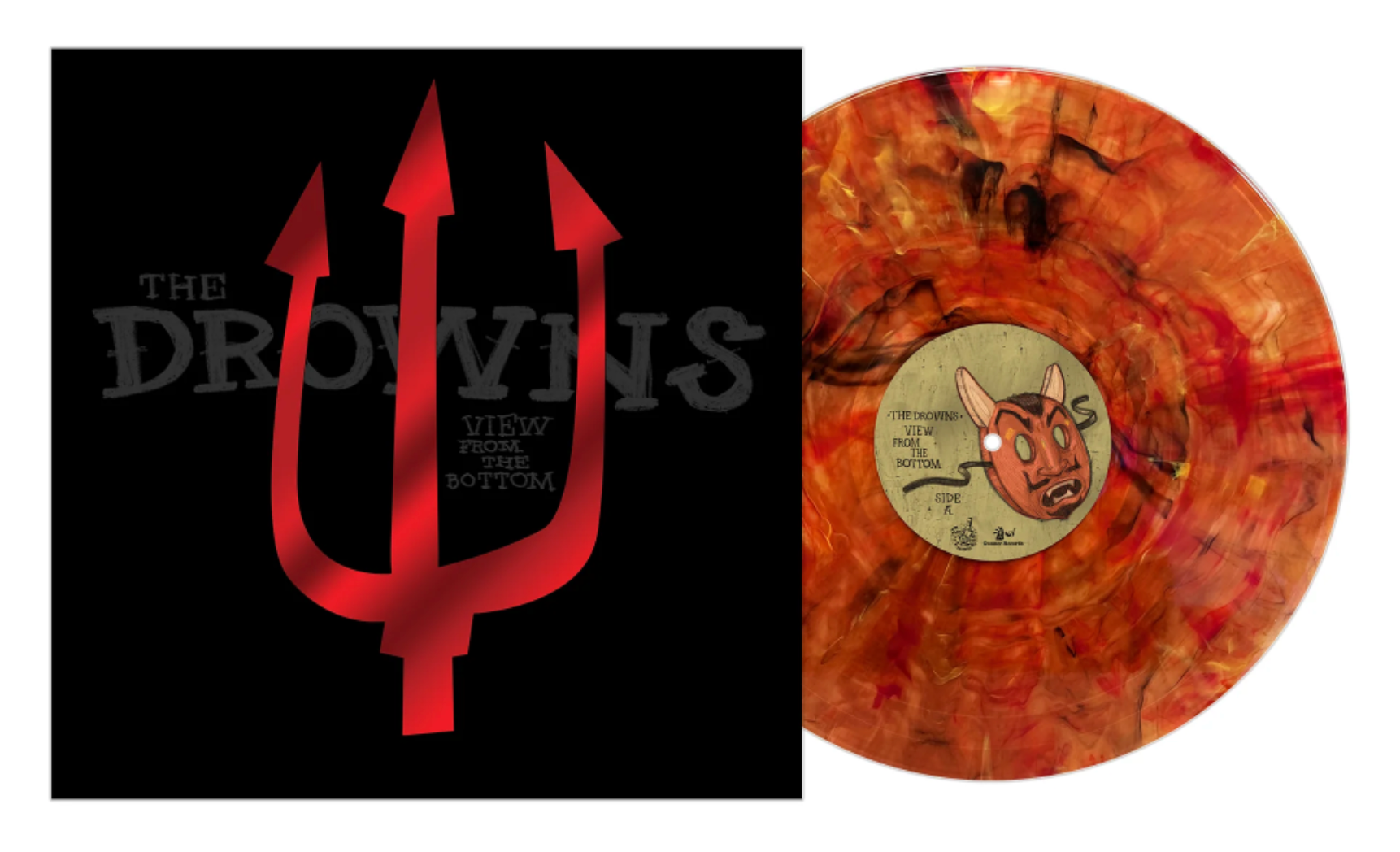 9572a148d0a4dae91a8f4af5ec982409