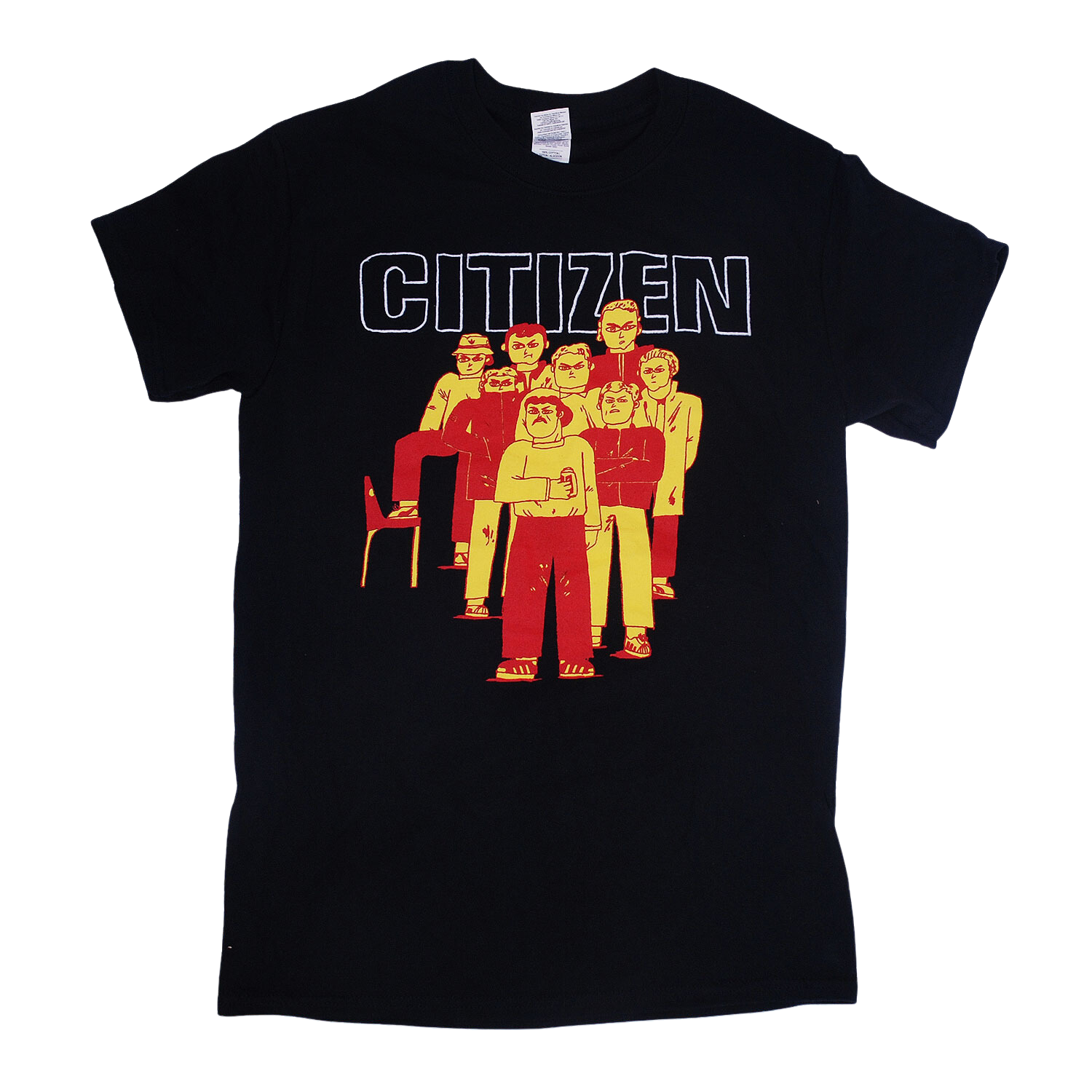 8e4f459dc46f29699128dfcf97766c3a