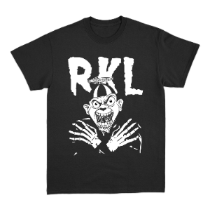 c16f601890a39519a5746ba18923f5f1