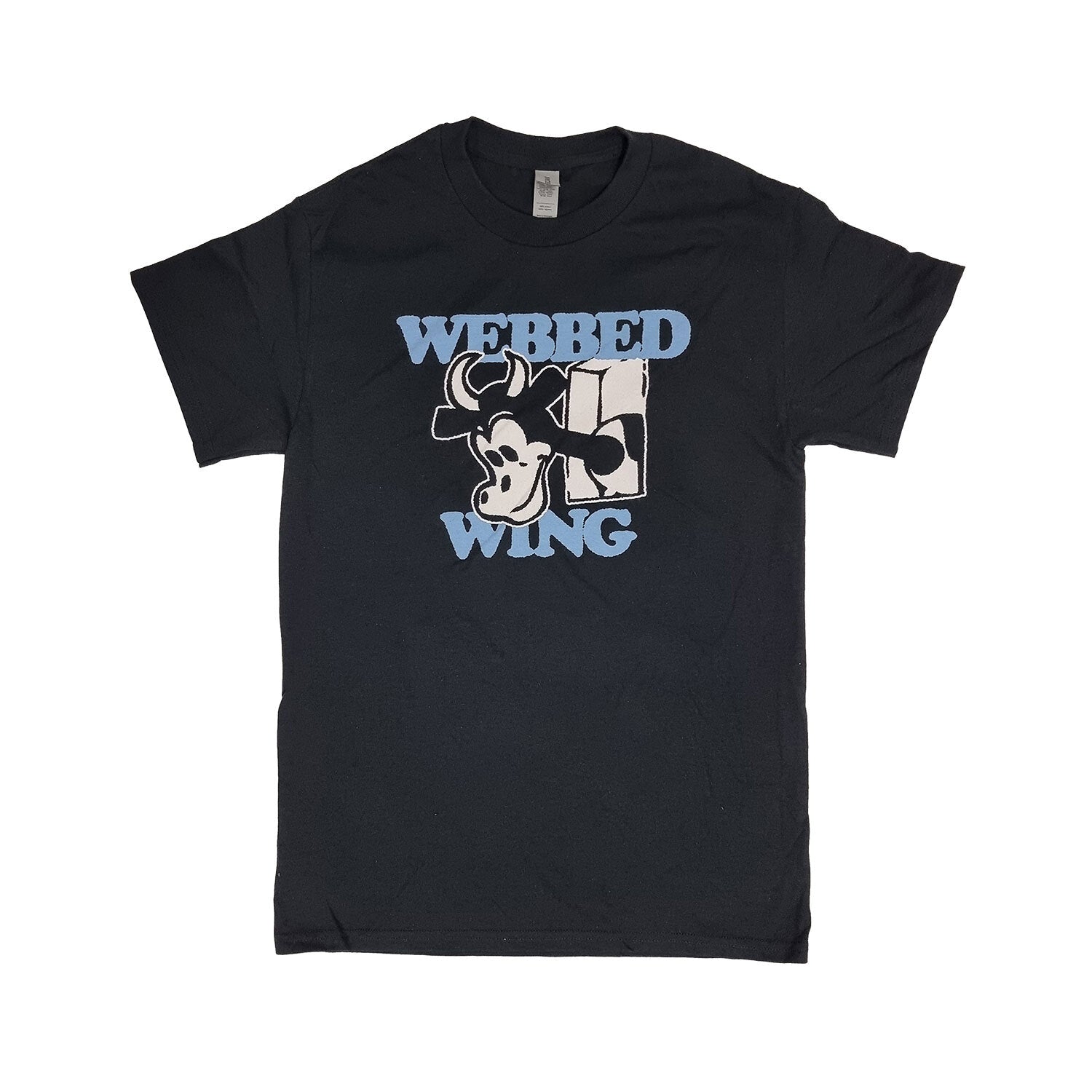 30b4469a6111aa0bc2205121a7aaf29a