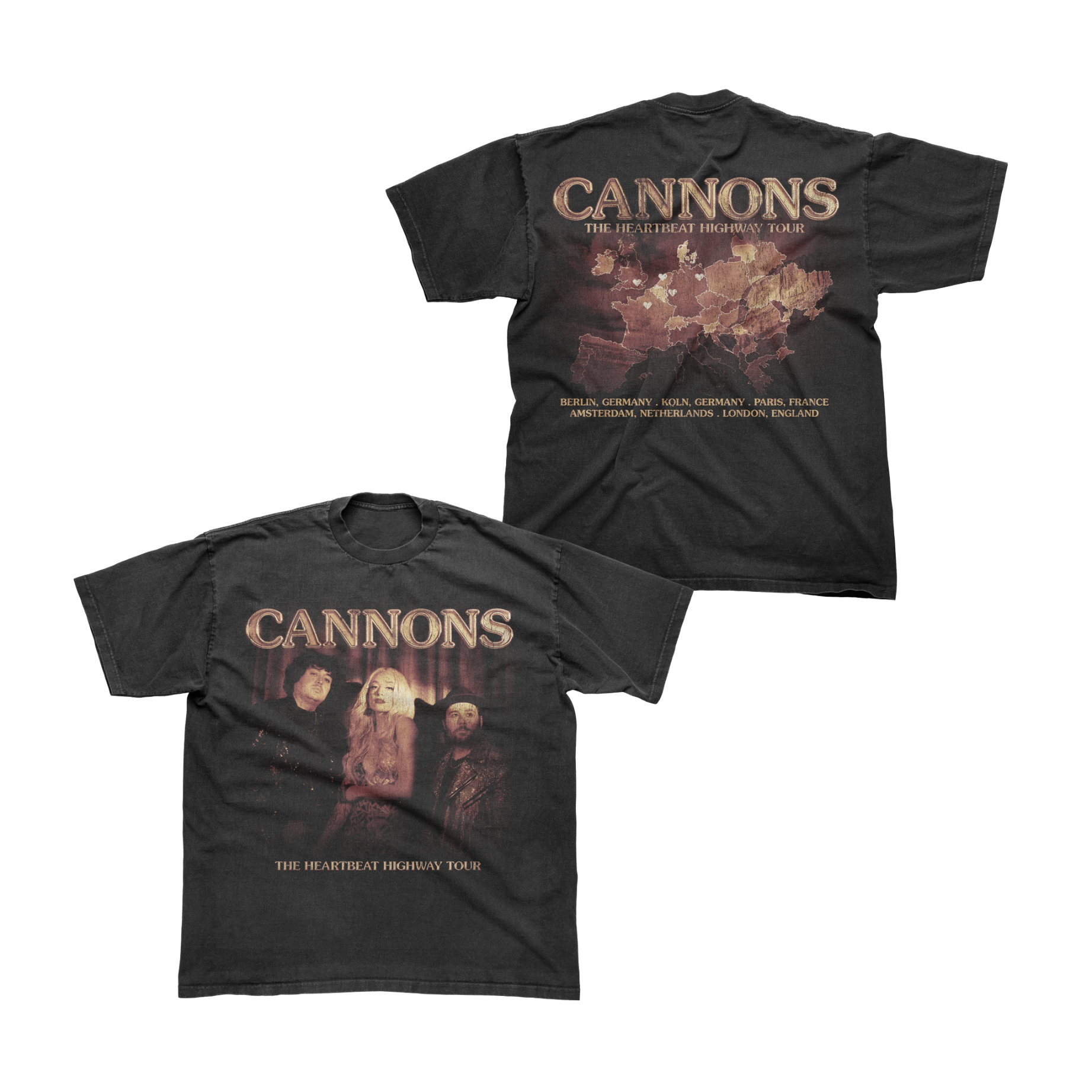 541740b83b5d54fc84cf812f91cfda8e