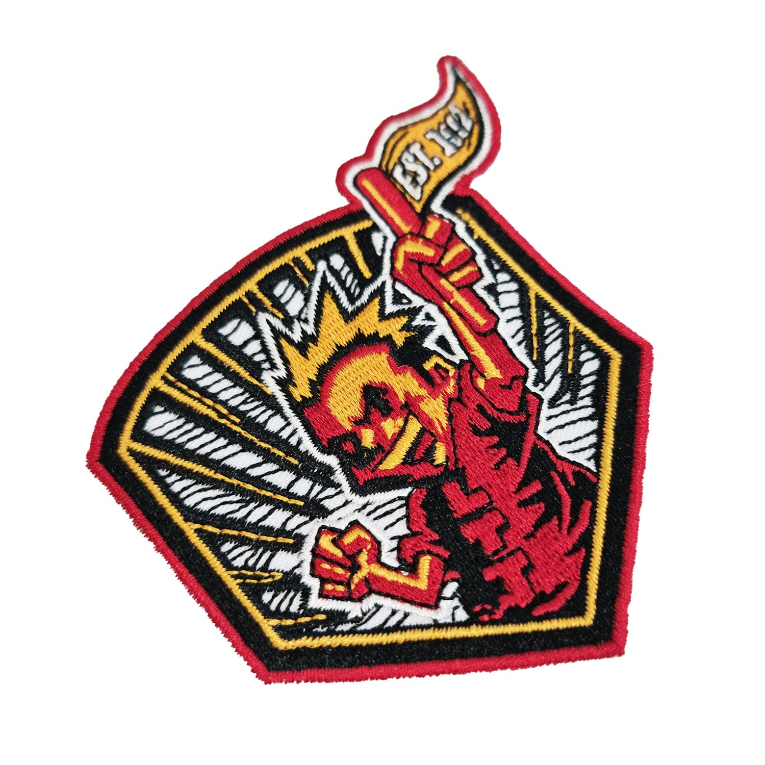 2e92eb9261fe8bc5b1288b552db8d688