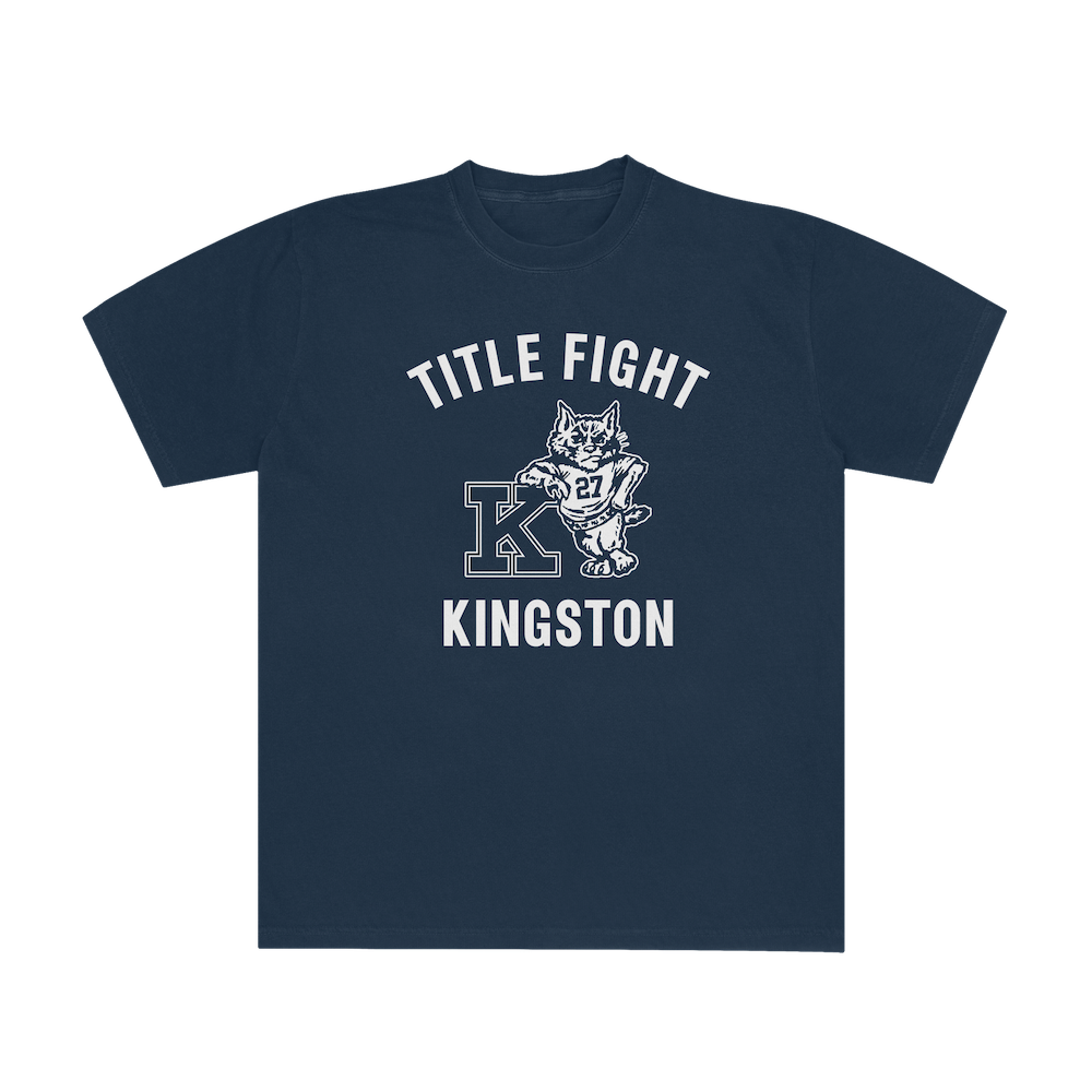 115d36a8a85eb77947b63806b9438576