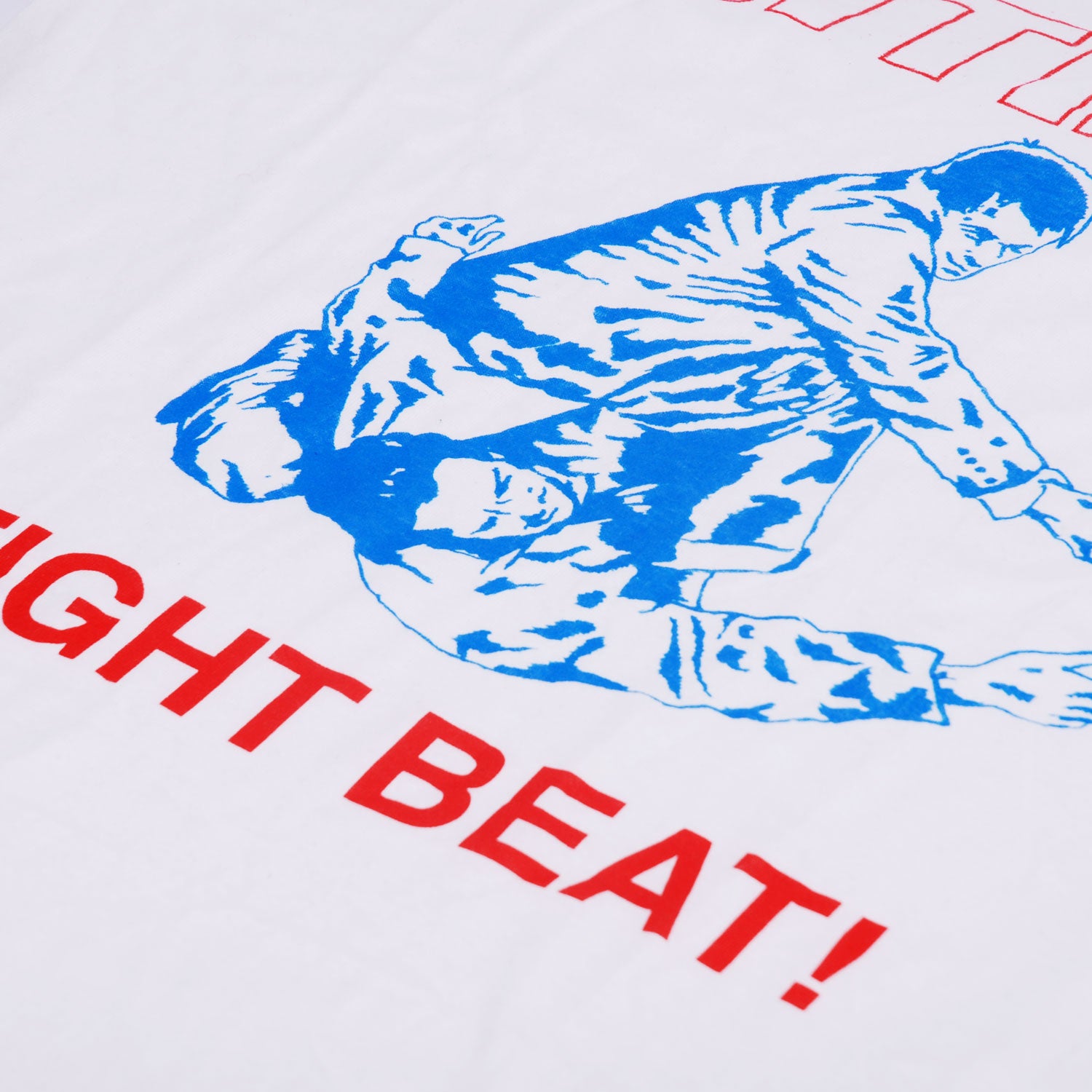 5b684a311008f0223f6f9b11dd85aaf4