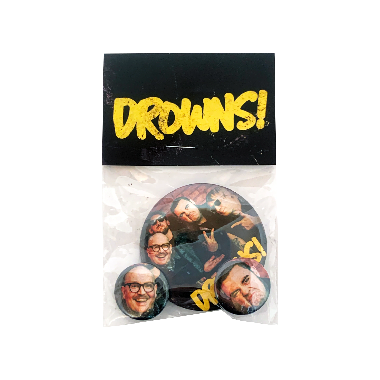 5721d10559926e6b2a391b65f992ecbc