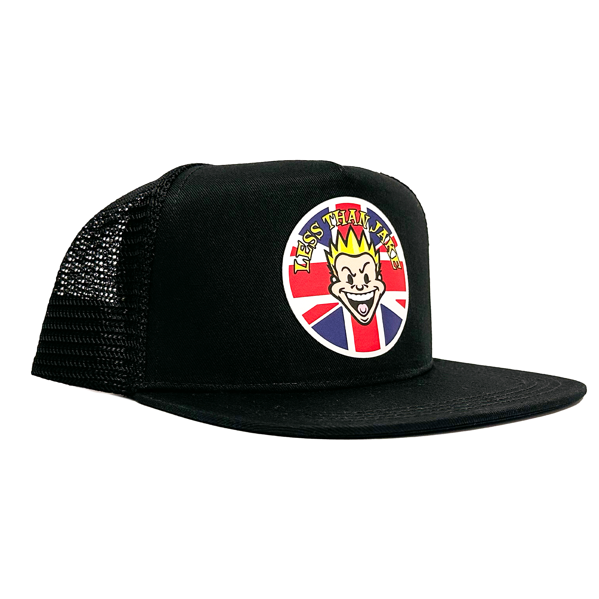 48241b64dc2f7cdbc731d2b7a4823865