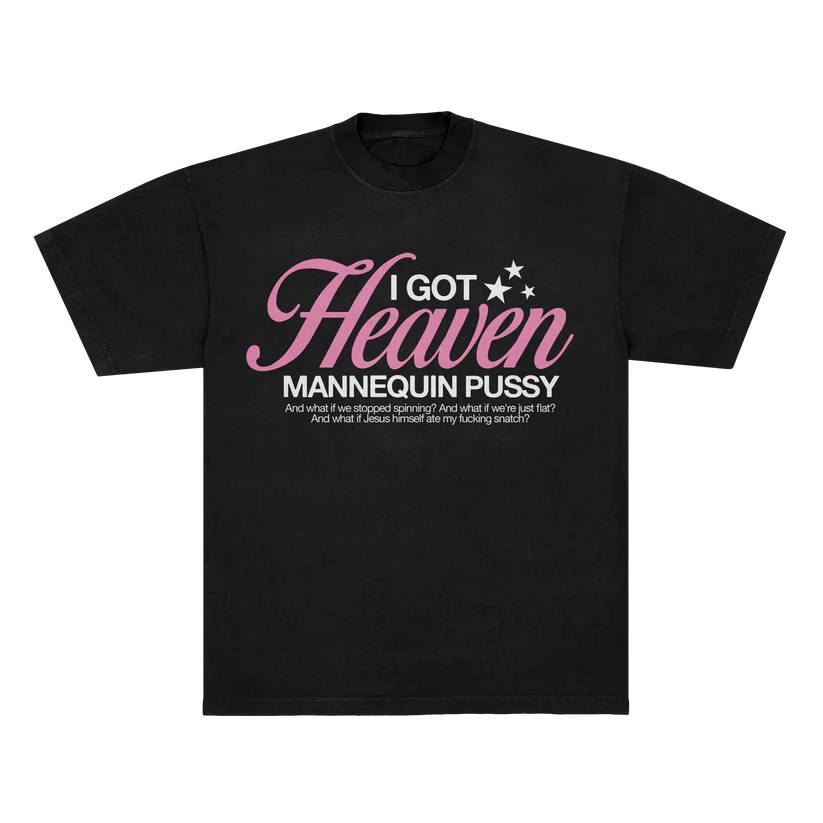 bdd29ef7edb11a643287da542914bd7e