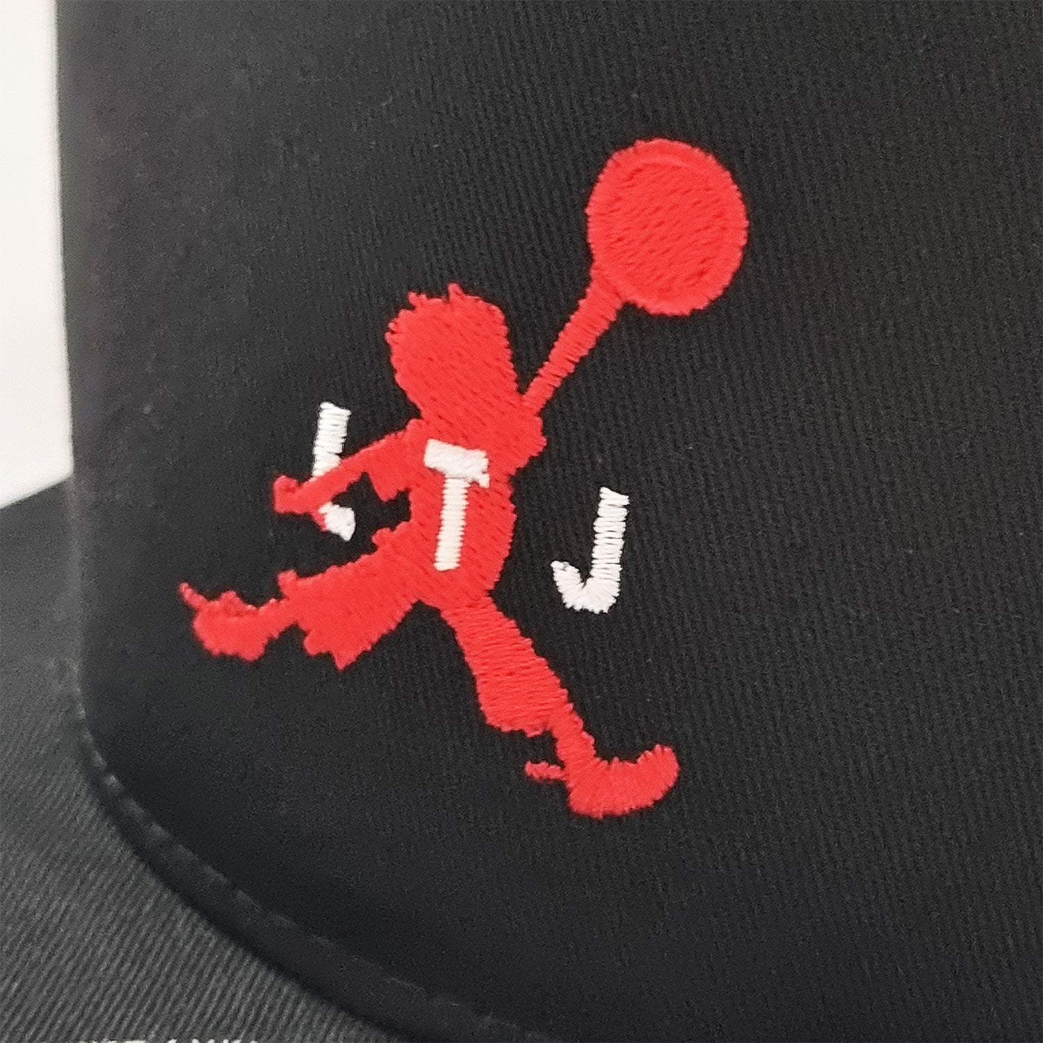 8e93b50b133b846287ac3c6923ffed6d